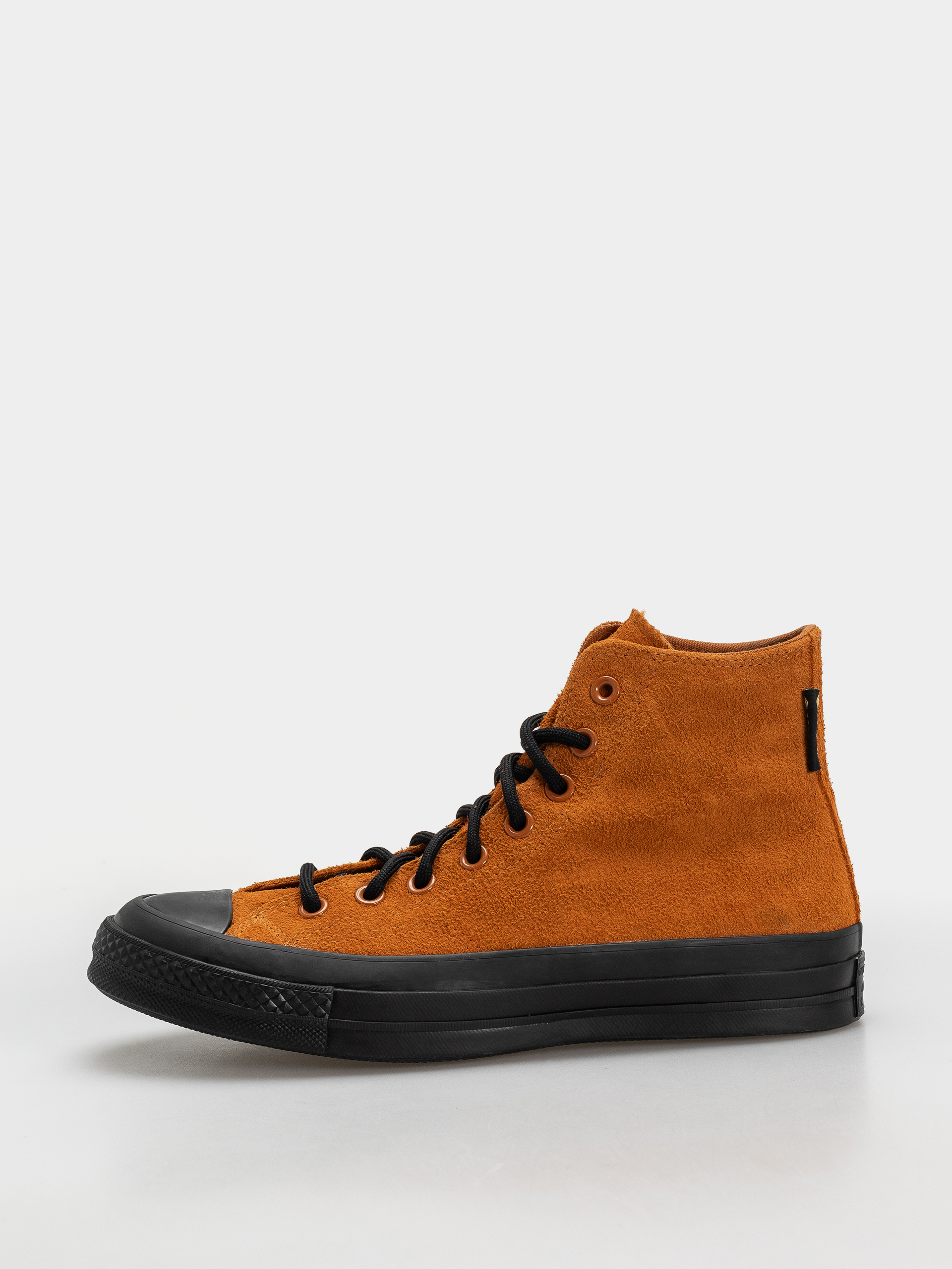 Кецове Converse Chuck 70 GTX Hi (rusted bolt/rusted bolt)