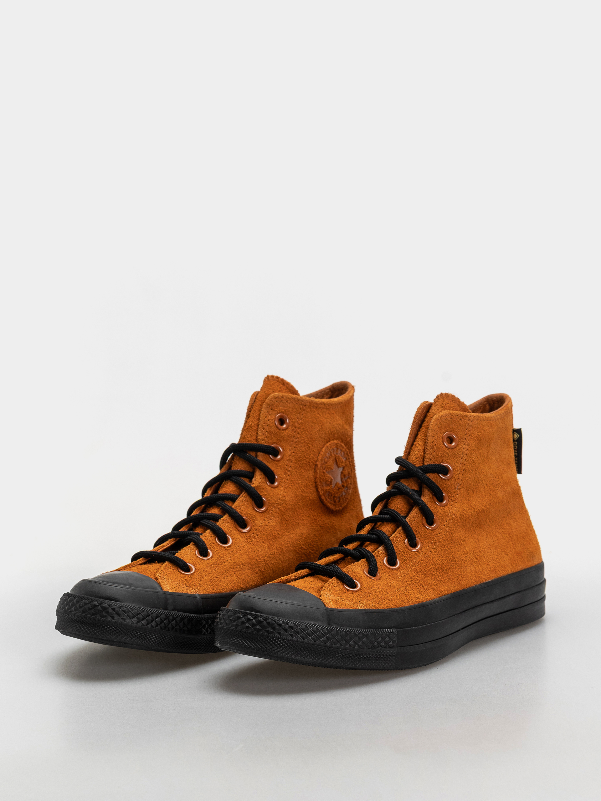 Кецове Converse Chuck 70 GTX Hi (rusted bolt/rusted bolt)