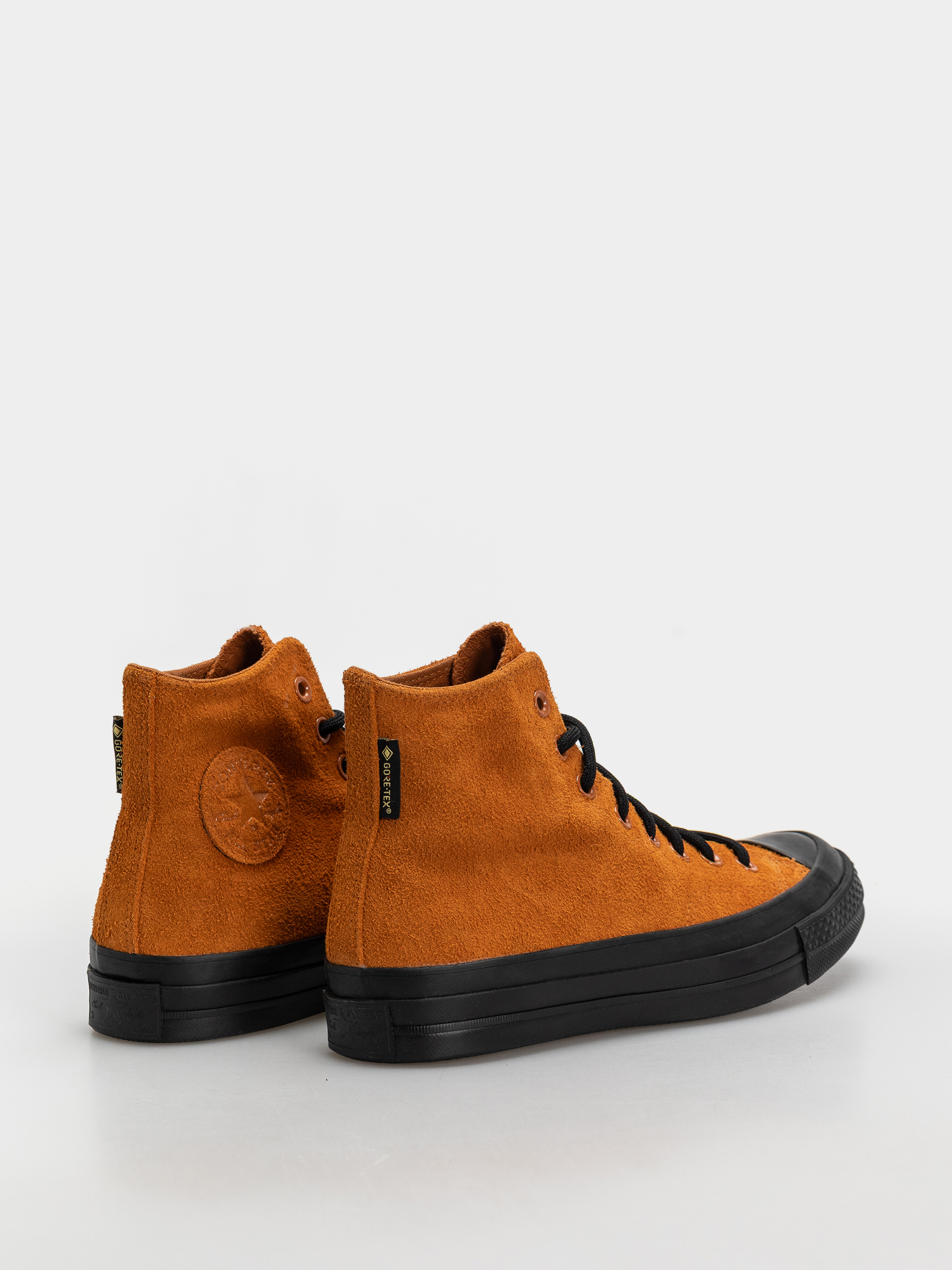 Кецове Converse Chuck 70 GTX Hi (rusted bolt/rusted bolt)