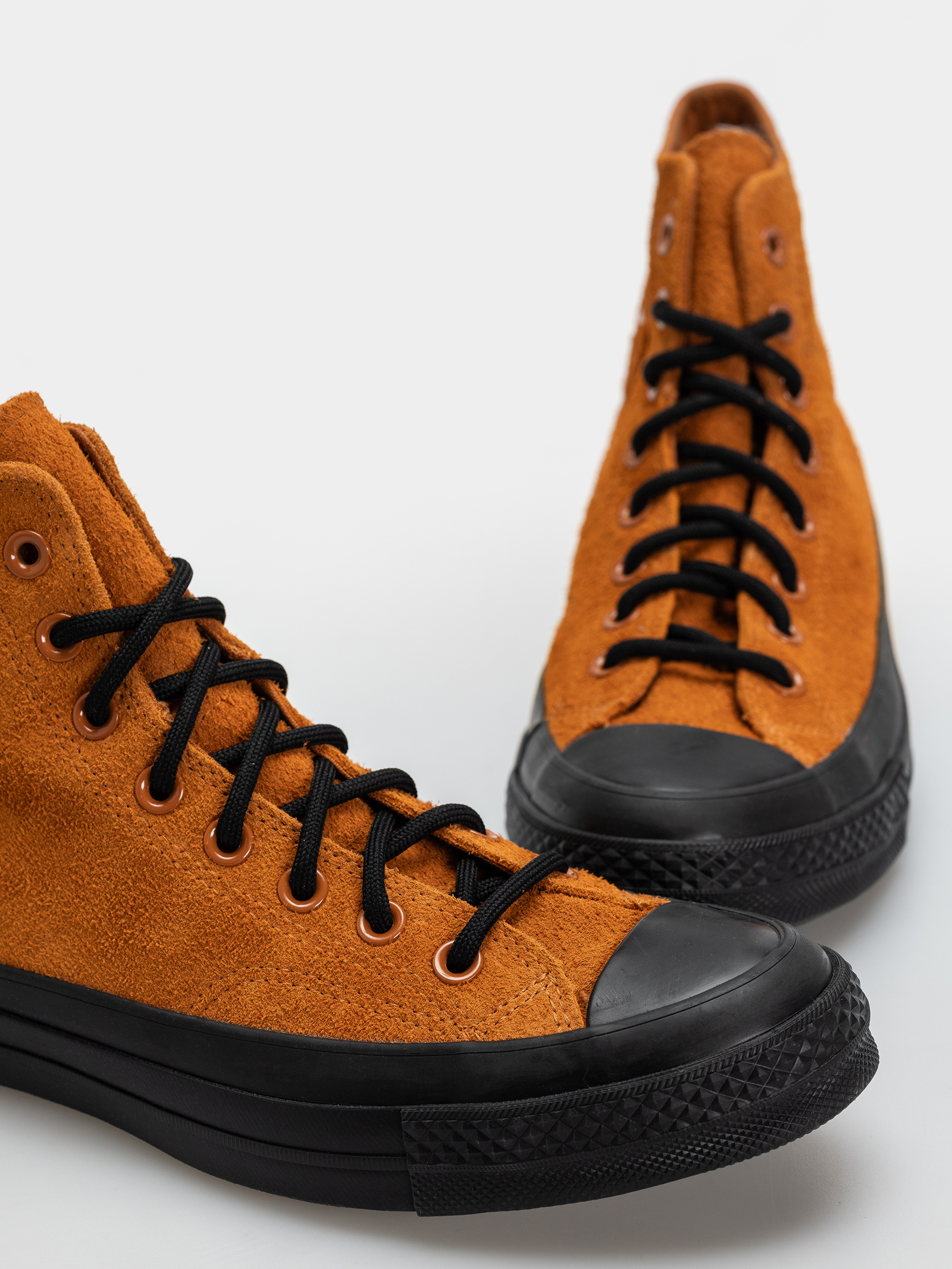 Кецове Converse Chuck 70 GTX Hi (rusted bolt/rusted bolt)