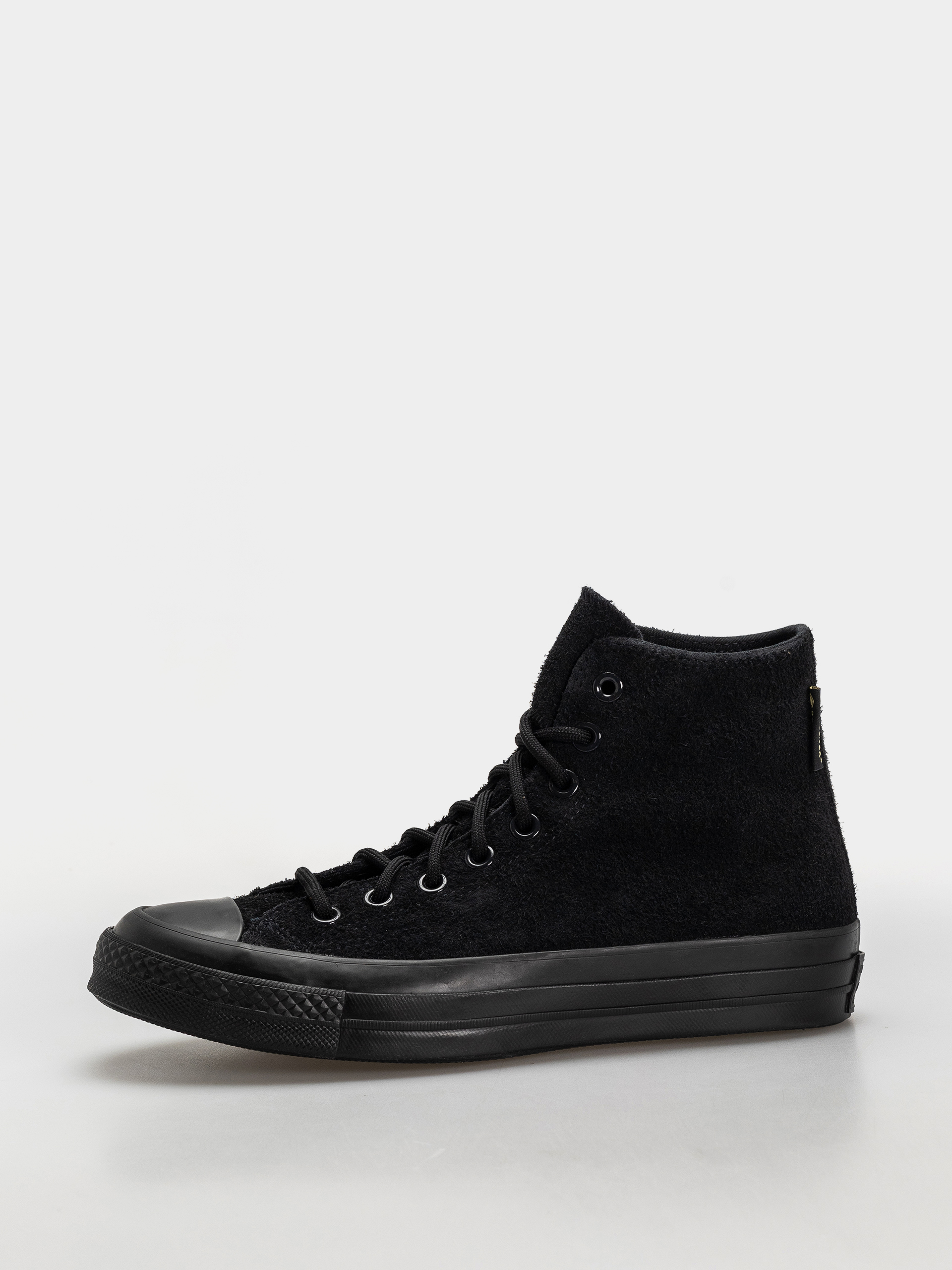 Кецове Converse Chuck 70 GTX Hi (black/black/black)