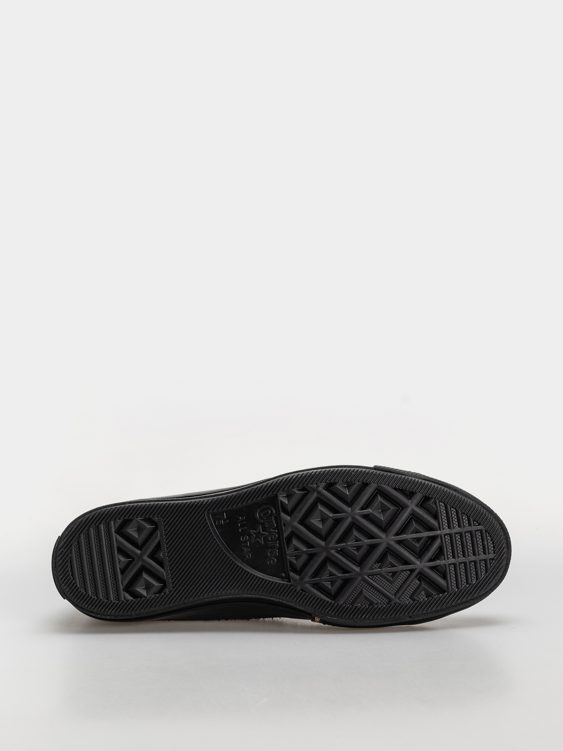 Кецове Converse Chuck 70 GTX Hi (black/black/black)