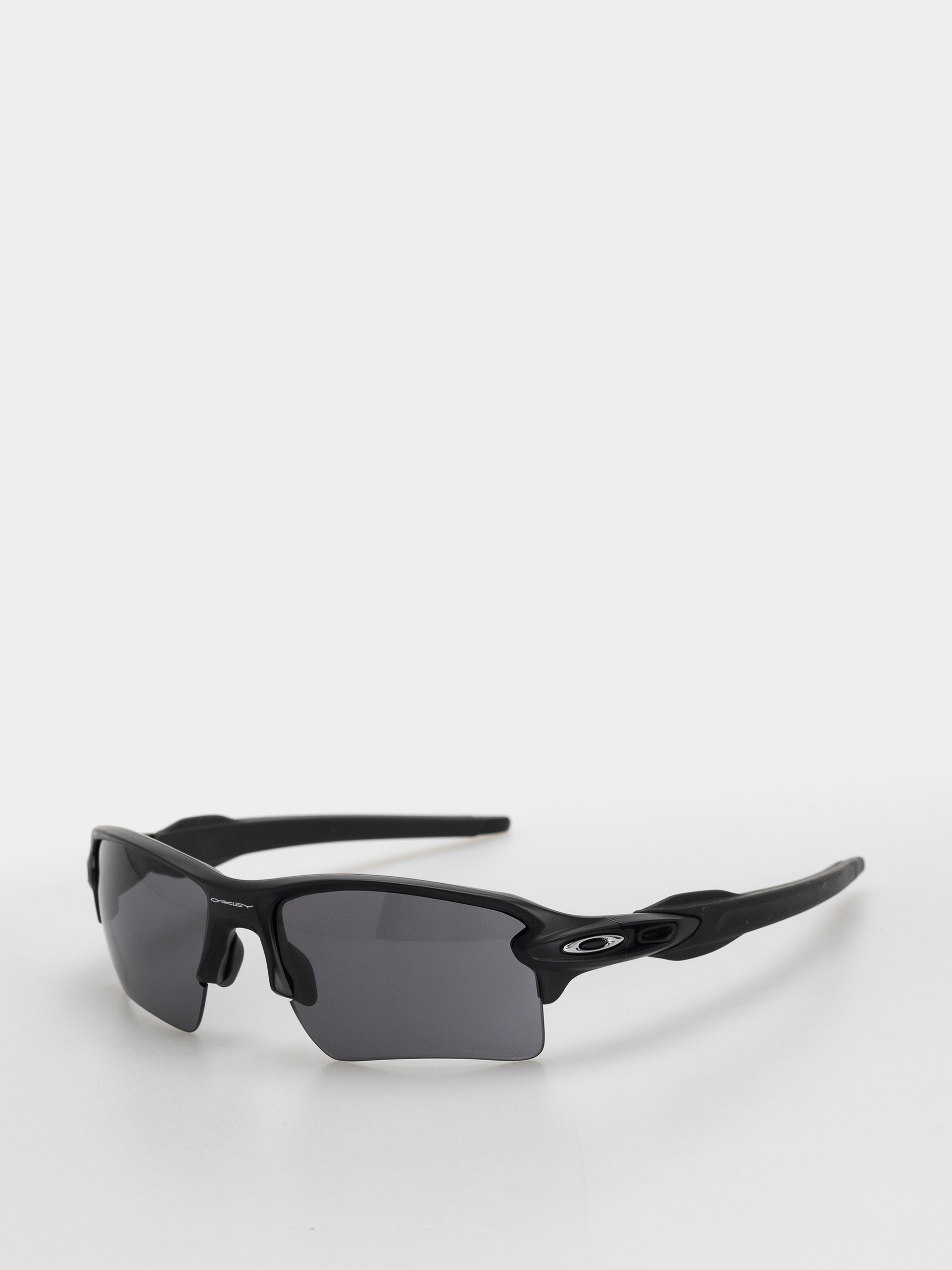 Слънчеви очила Oakley Flak 2.0 XL