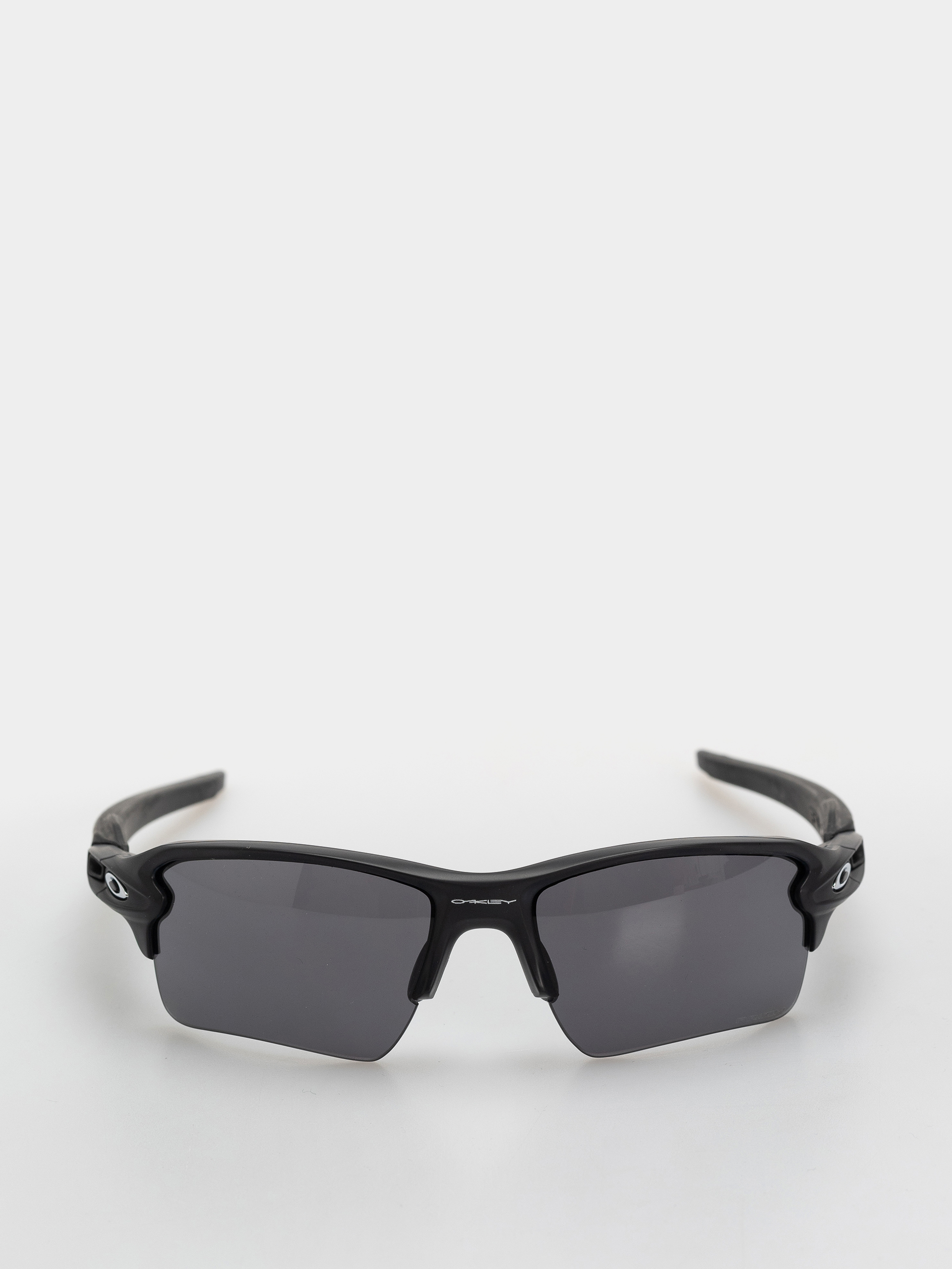 Слънчеви очила Oakley Flak 2.0 XL (matte black/prizm grey)