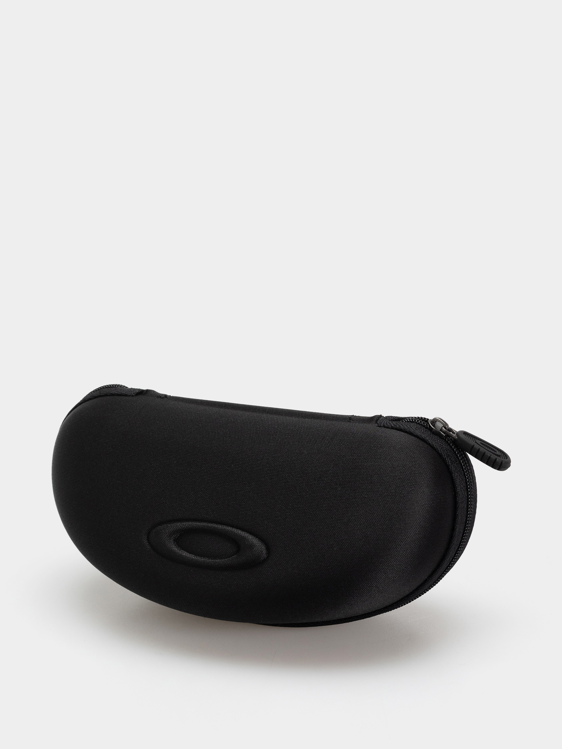 Слънчеви очила Oakley Flak 2.0 XL (matte black/prizm grey)