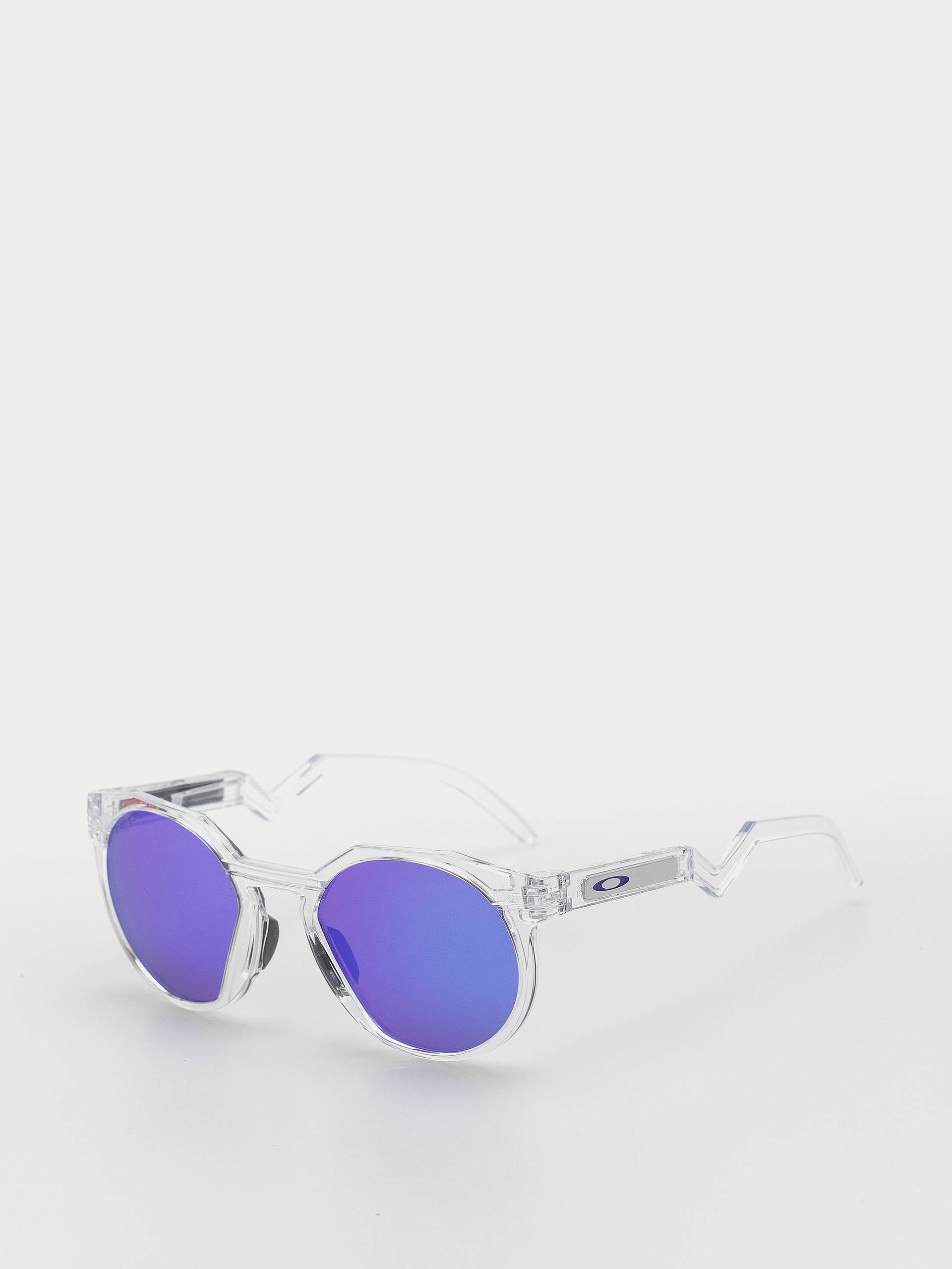 Слънчеви очила Oakley Hstn