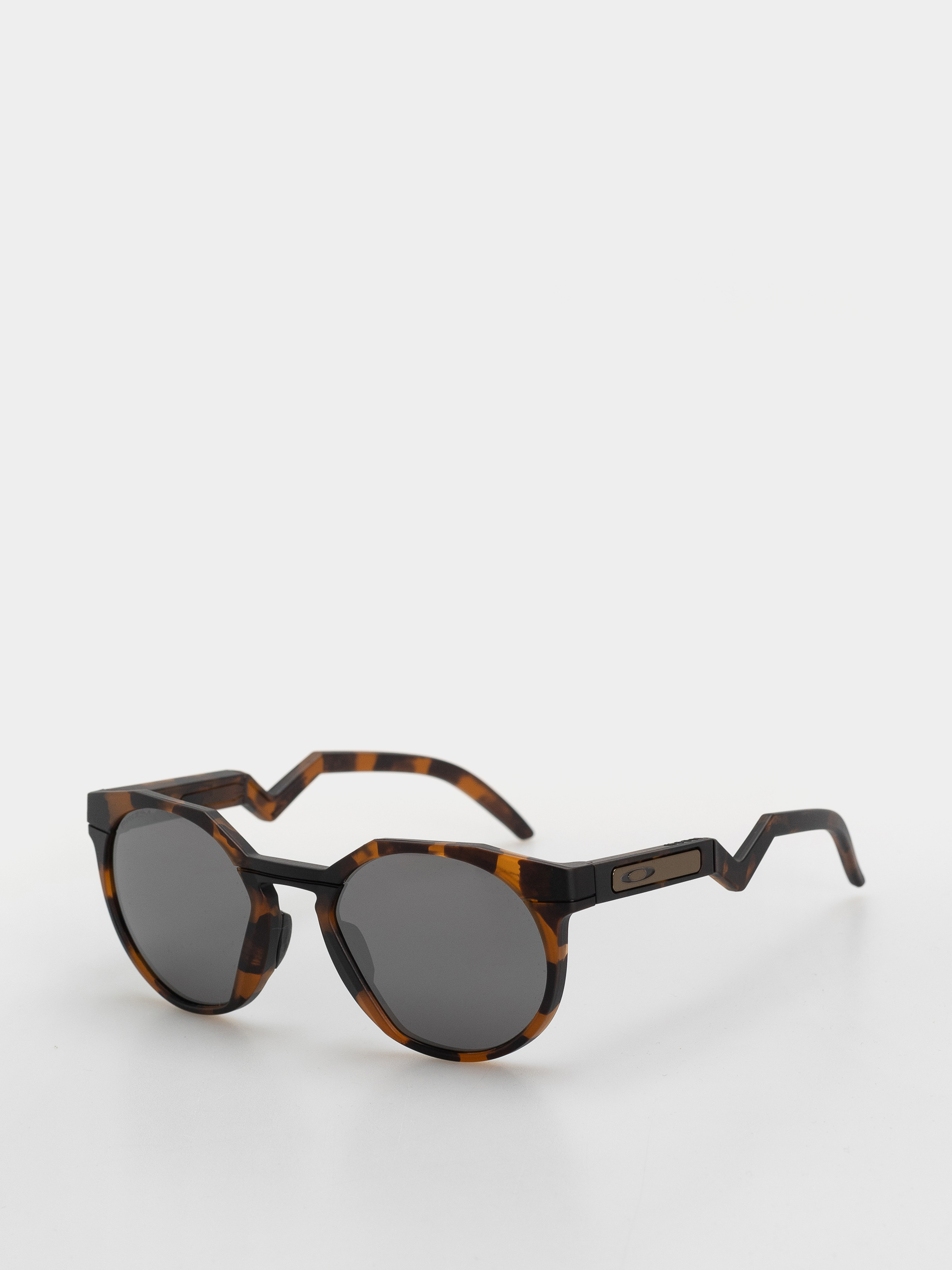 Слънчеви очила Oakley Hstn