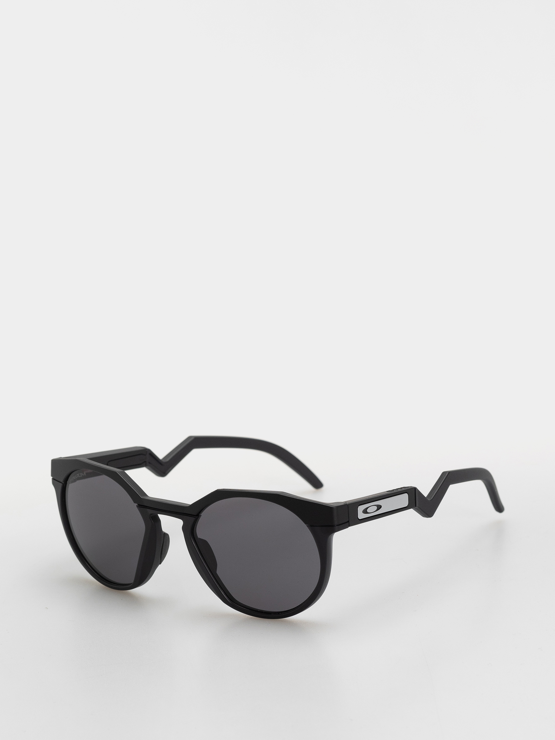 Слънчеви очила Oakley Hstn