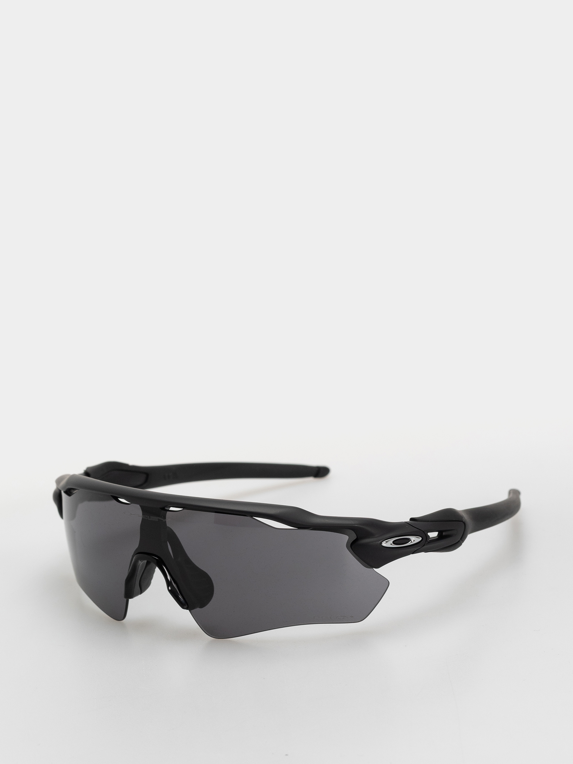 Слънчеви очила Oakley Radar Ev Path (matte black/prizm grey)