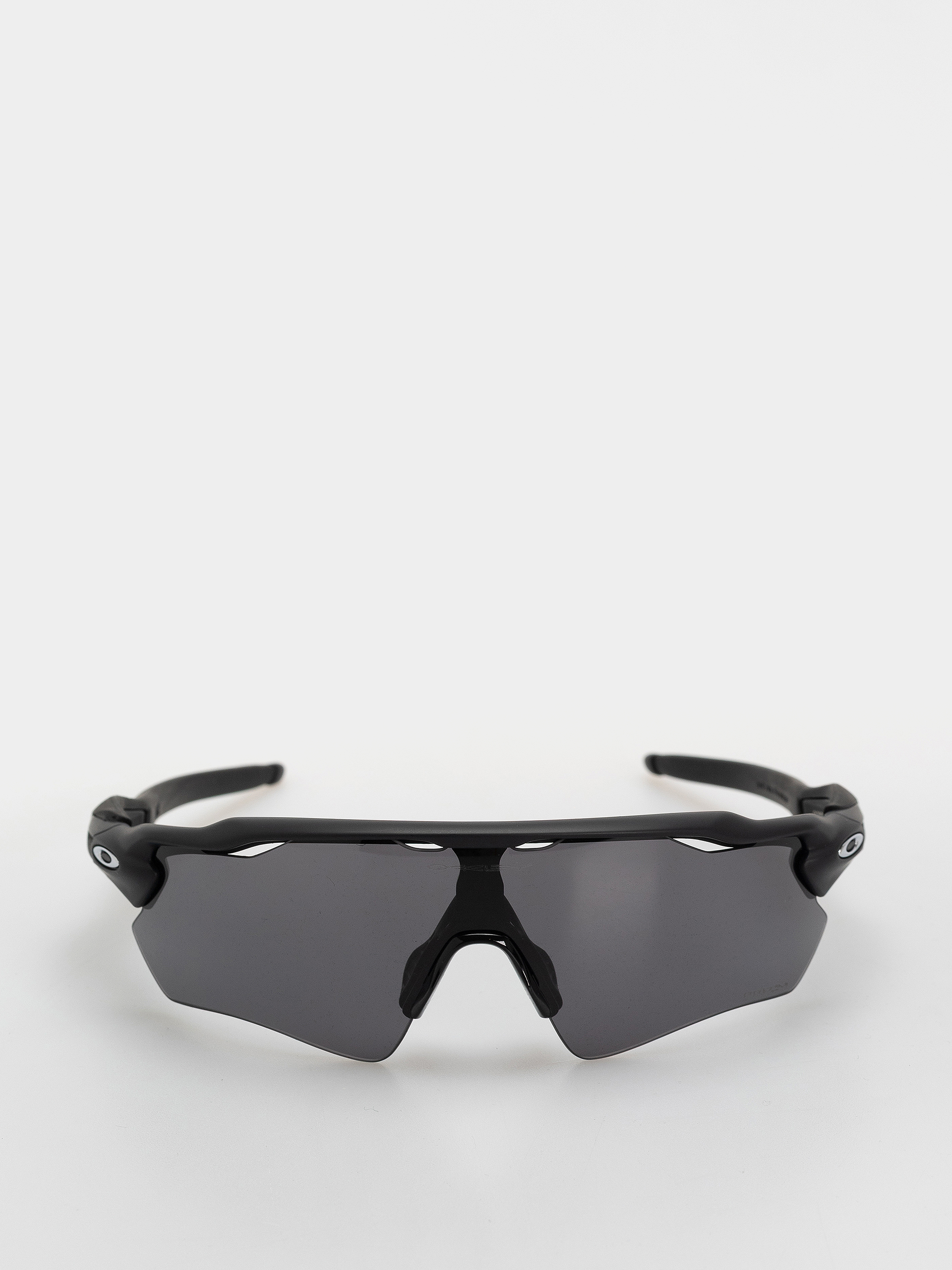 Слънчеви очила Oakley Radar Ev Path (matte black/prizm grey)