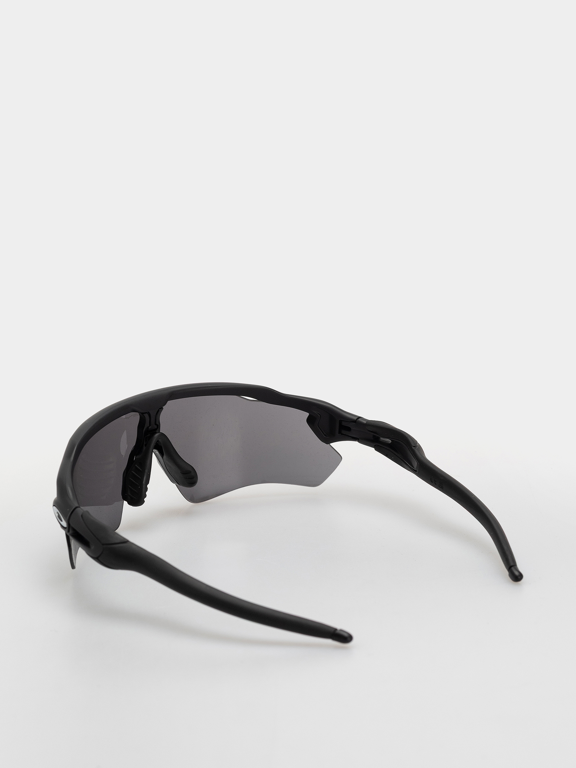 Слънчеви очила Oakley Radar Ev Path (matte black/prizm grey)
