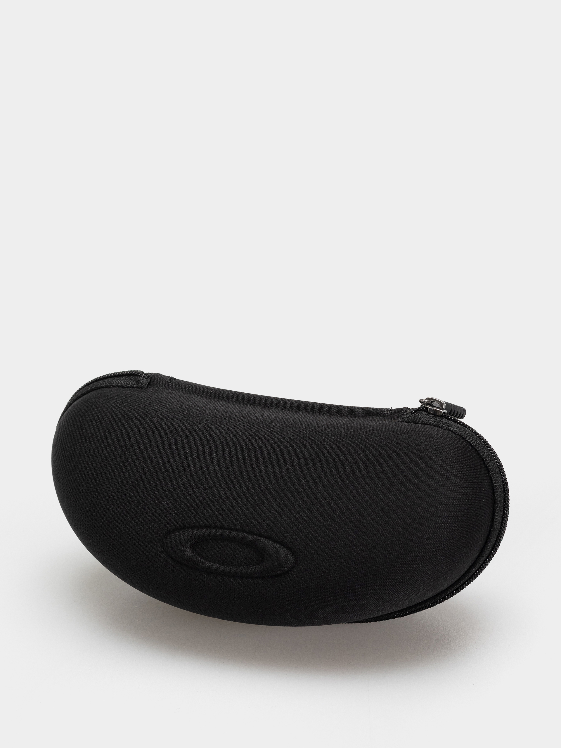 Слънчеви очила Oakley Radar Ev Path (matte black/prizm grey)