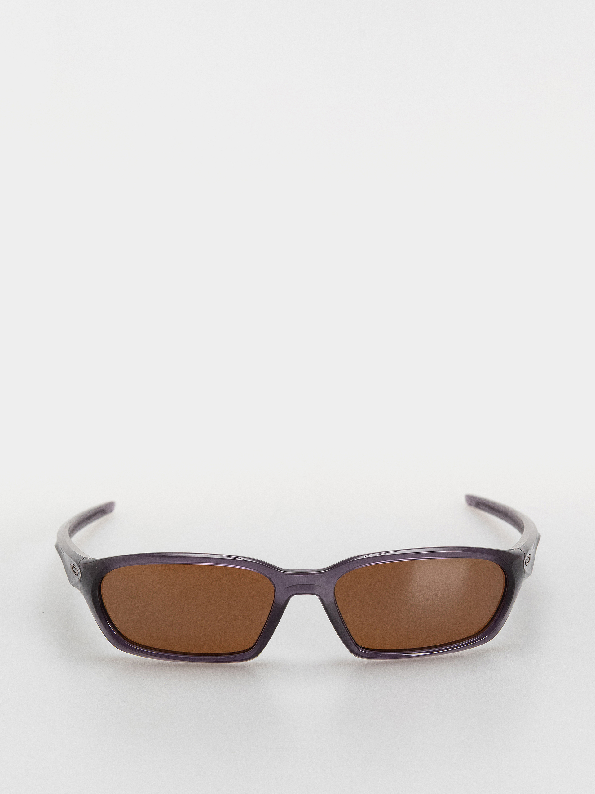 Слънчеви очила Oakley Terraforma (trans aubergine/prizm tungsten polar)
