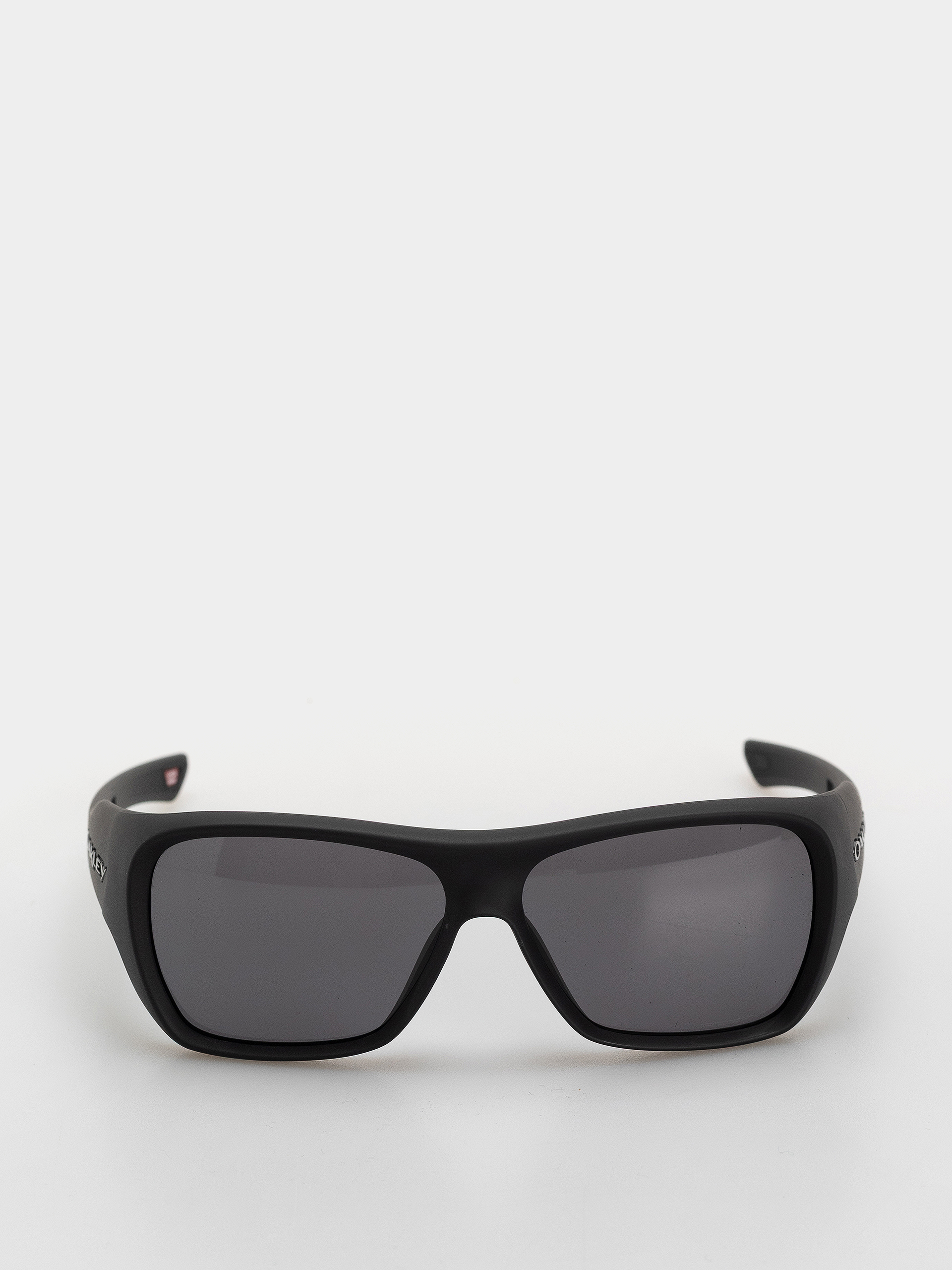 Слънчеви очила Oakley Chaminade (black suede/prizm grey)