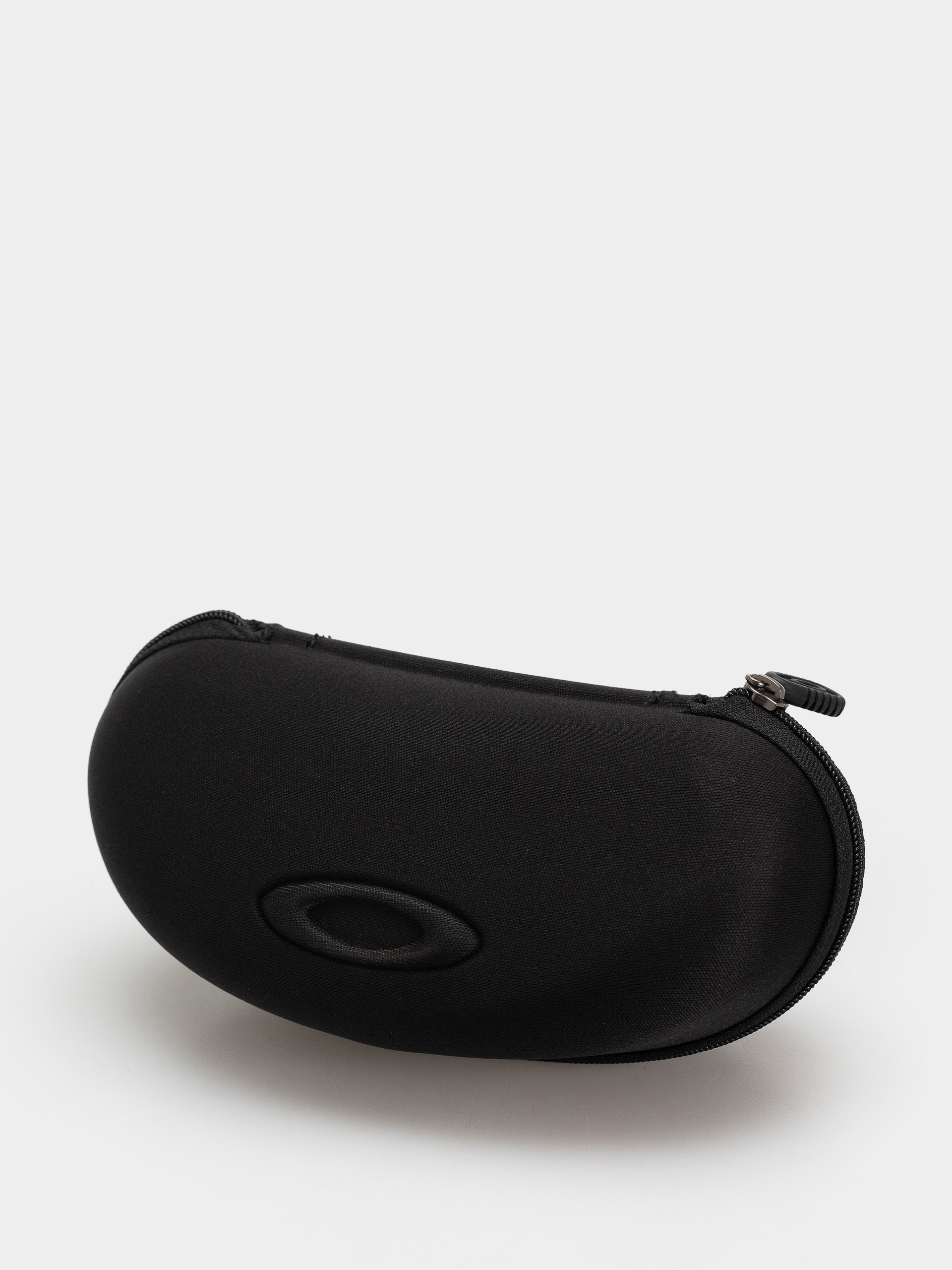 Слънчеви очила Oakley Chaminade (black suede/prizm grey)