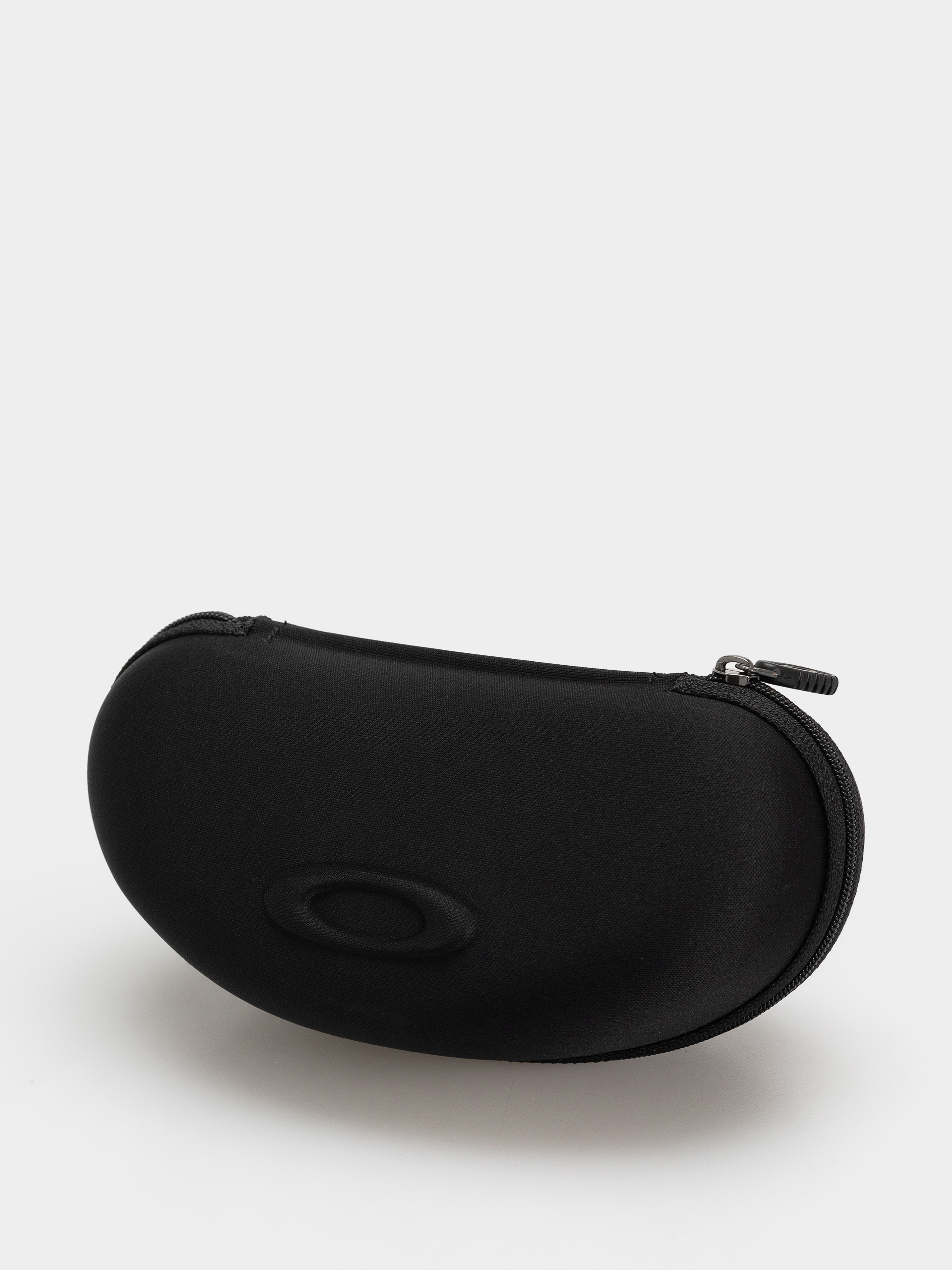 Слънчеви очила Oakley De Soto (black suede/prizm violet)
