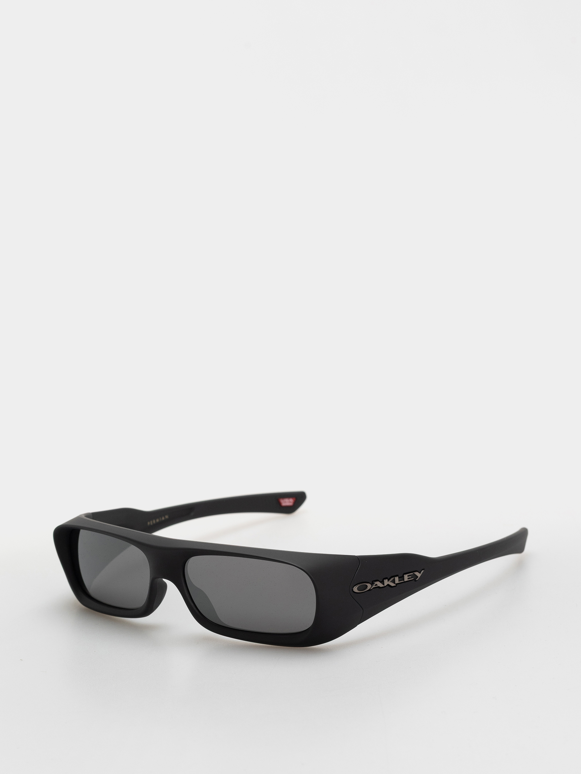 Слънчеви очила Oakley Permian