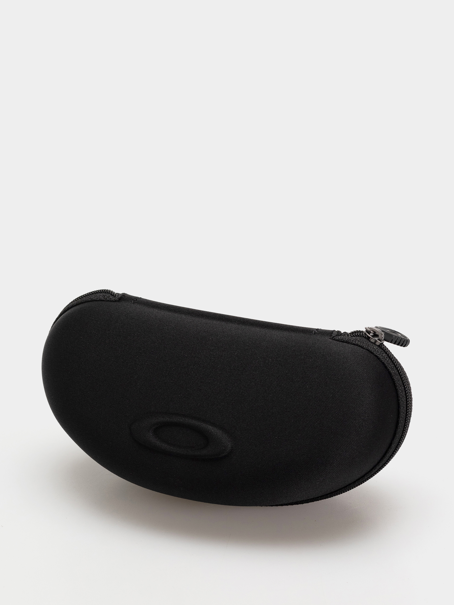 Слънчеви очила Oakley Permian (black suede/prizm black)
