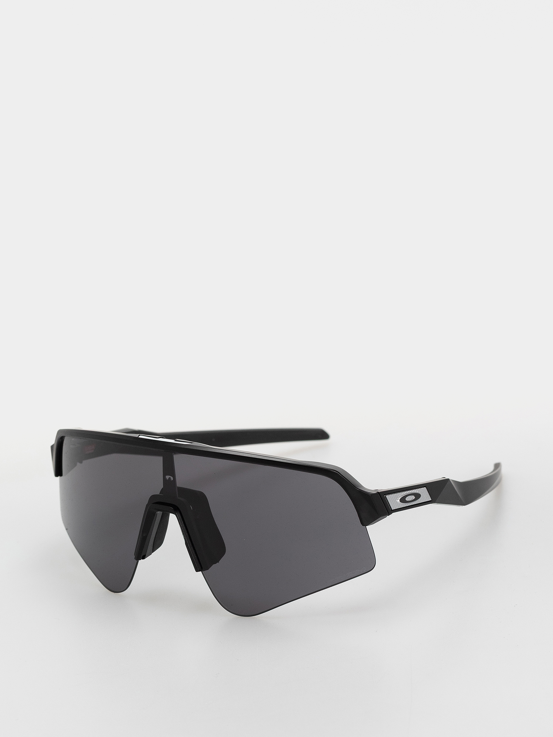 Слънчеви очила Oakley Sutro Lite Sweep