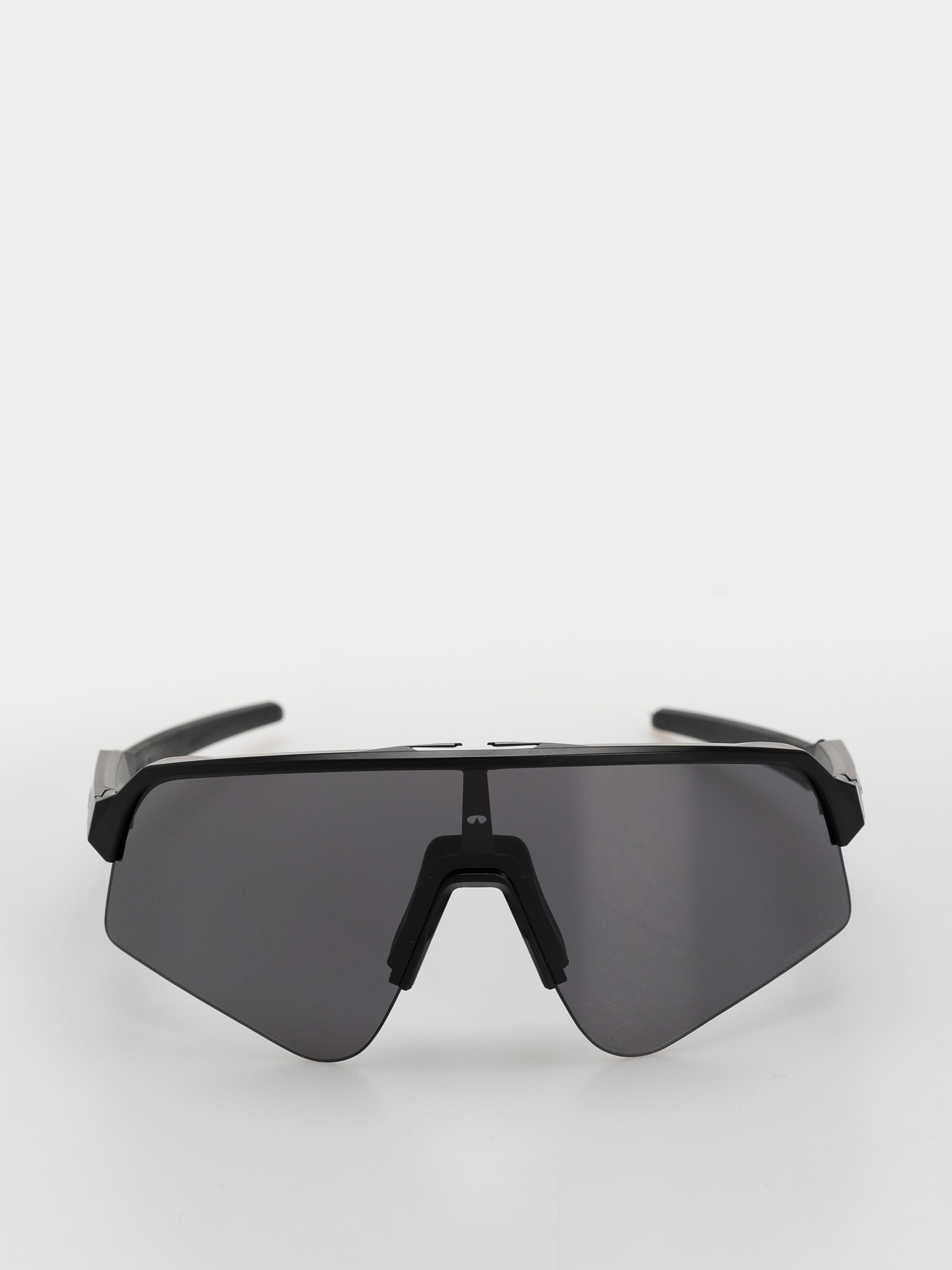 Слънчеви очила Oakley Sutro Lite Sweep (matte black/prizm grey)