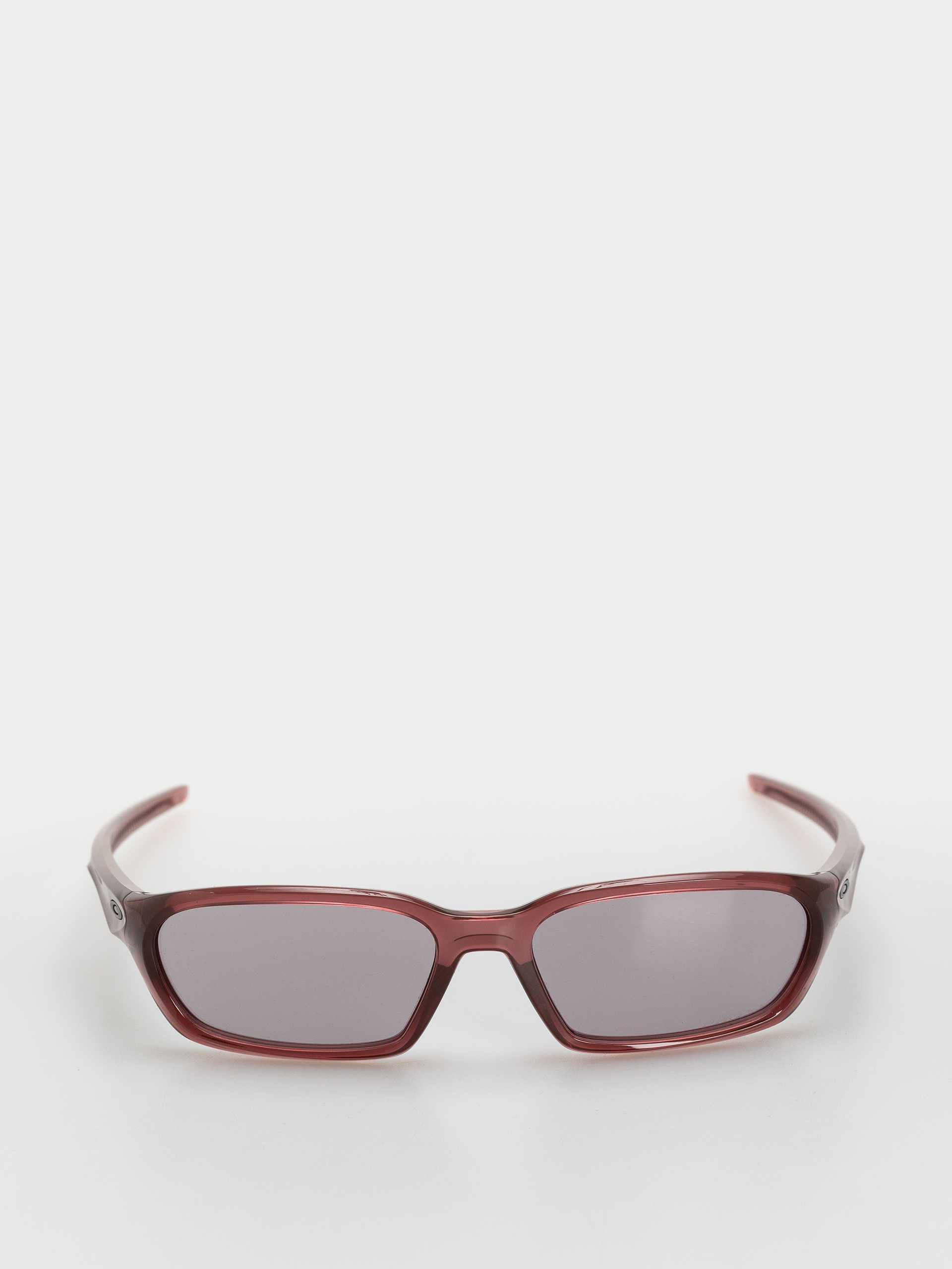 Слънчеви очила Oakley Terraforma (trans iron red/prizm slate)