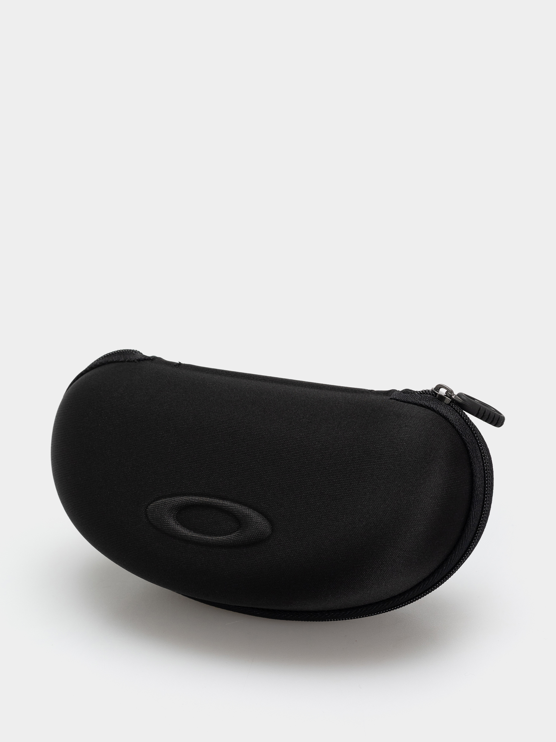Слънчеви очила Oakley Hstn SQ (matte aubergine/prizm tungsten polar)