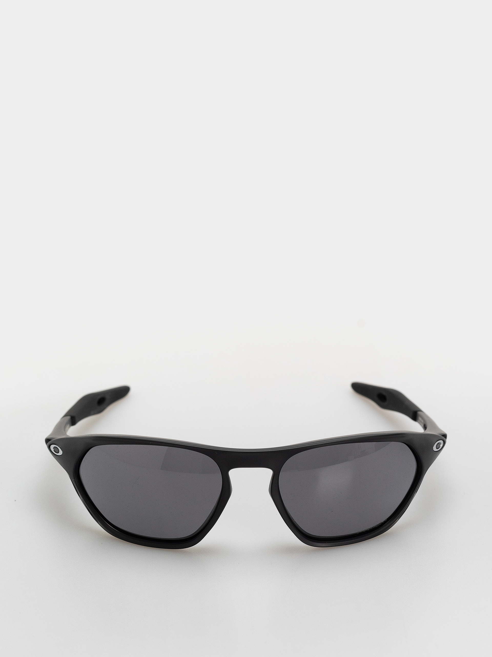 Слънчеви очила Oakley Cage Jacket (matte black/prizm grey)