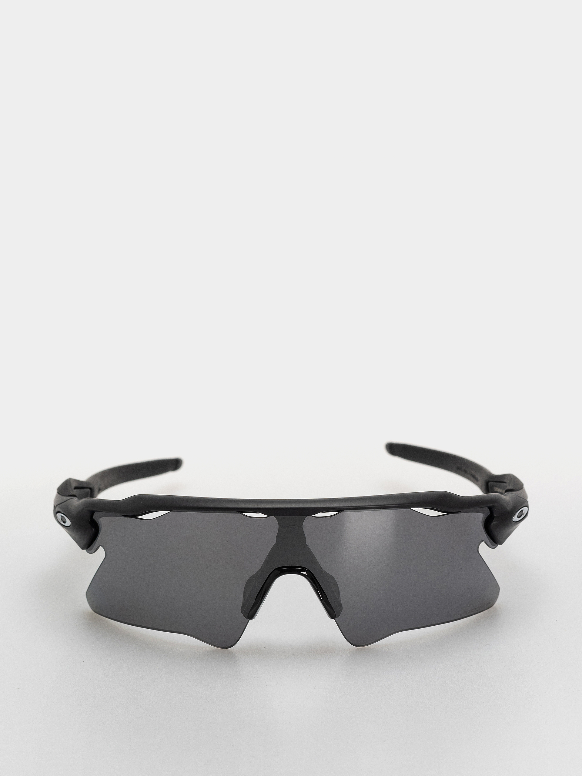 Слънчеви очила Oakley Radar Ev Heater (matte black/prizm black polar)