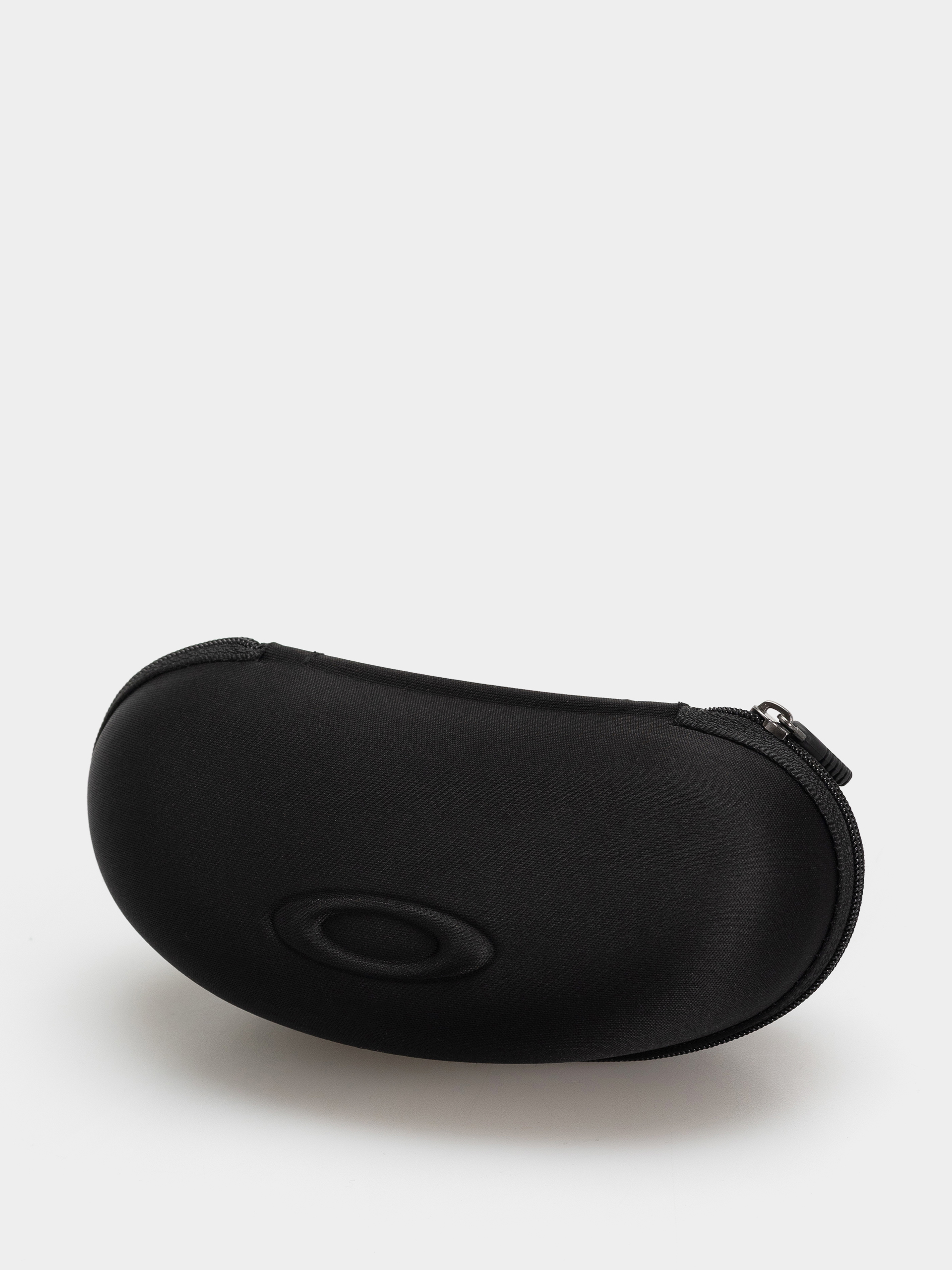 Слънчеви очила Oakley Radar Ev Heater (matte black/prizm black polar)