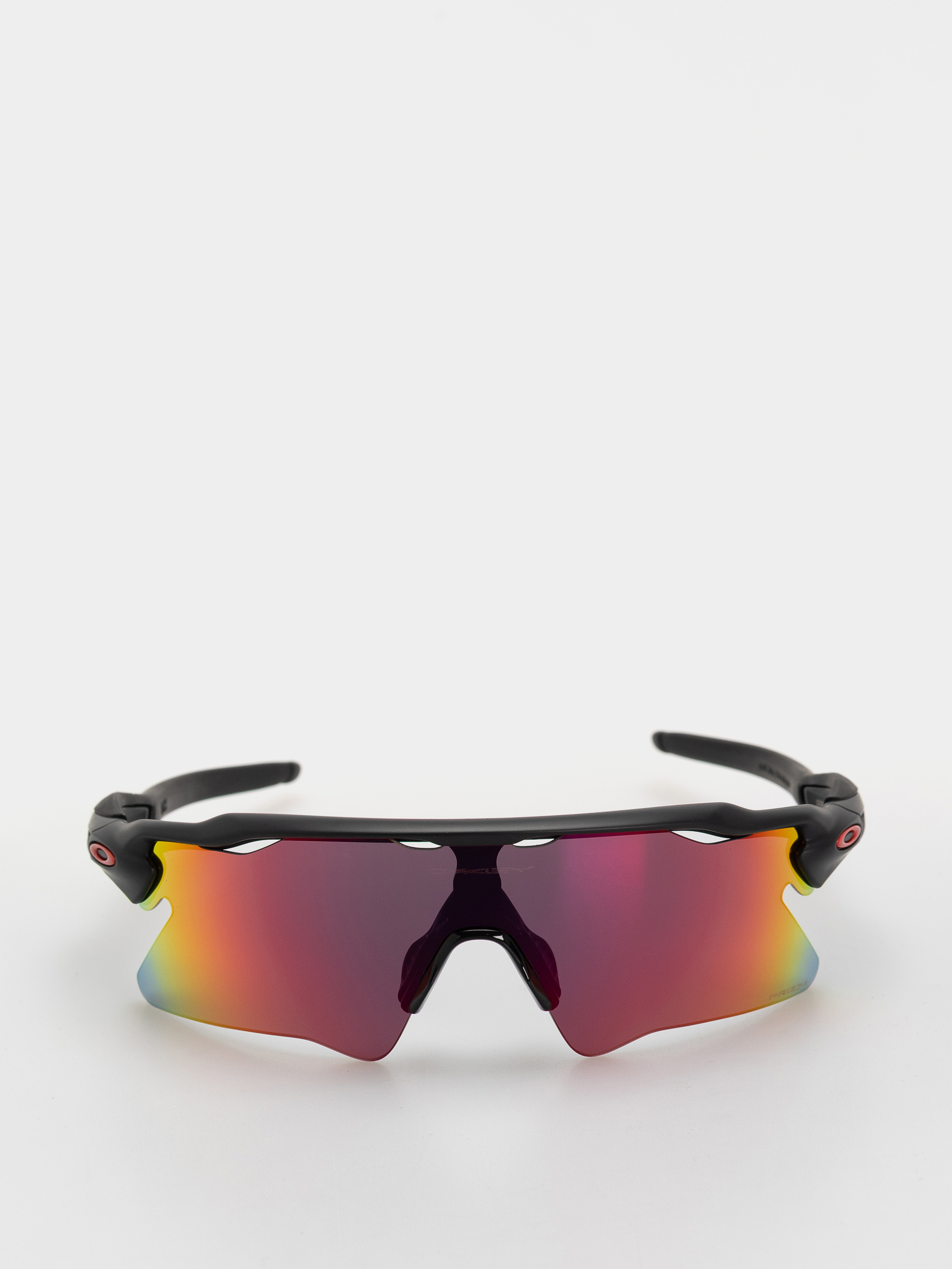 Слънчеви очила Oakley Radar Ev Heater (matte black/prizm road)