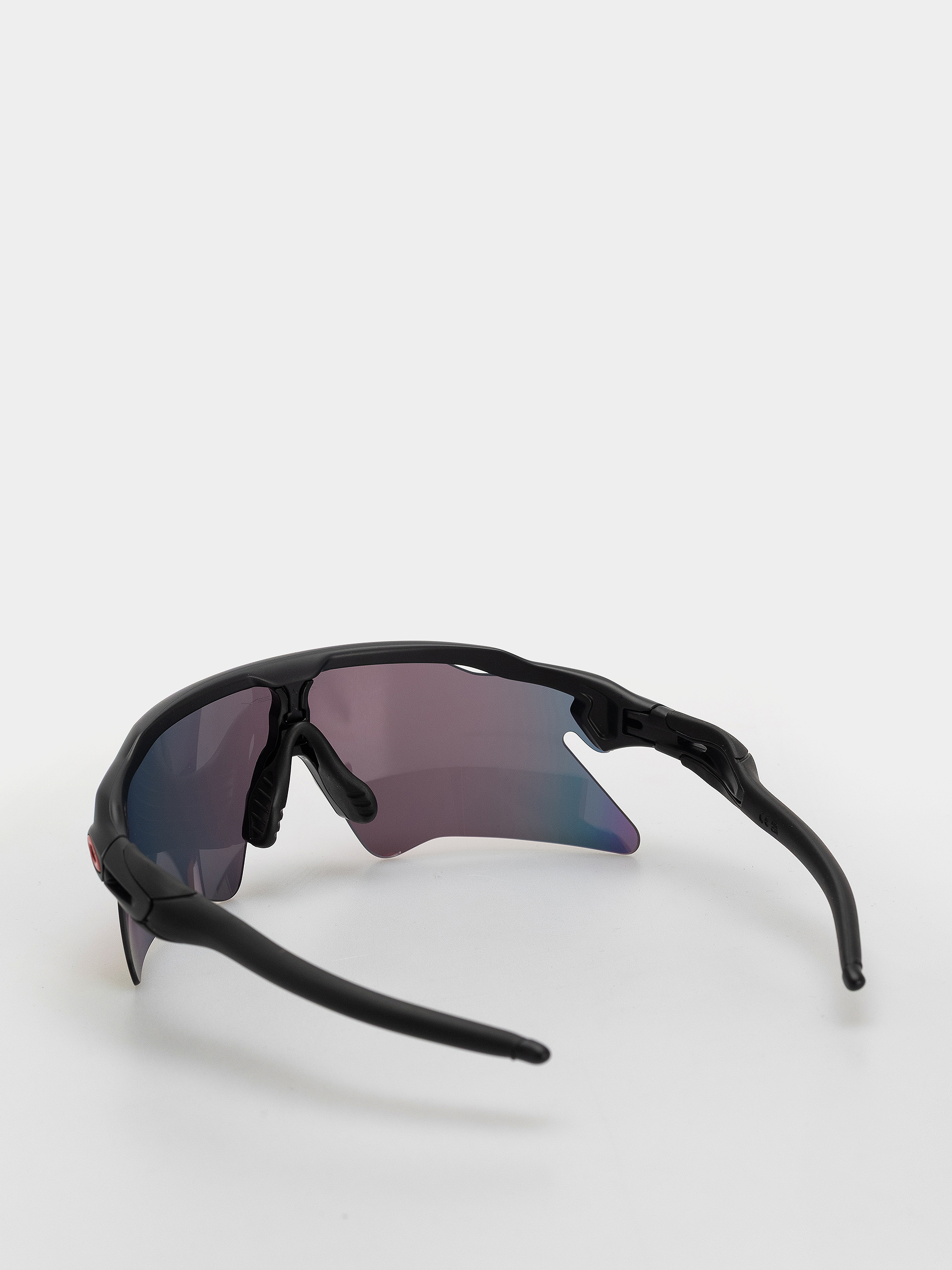 Слънчеви очила Oakley Radar Ev Heater (matte black/prizm road)