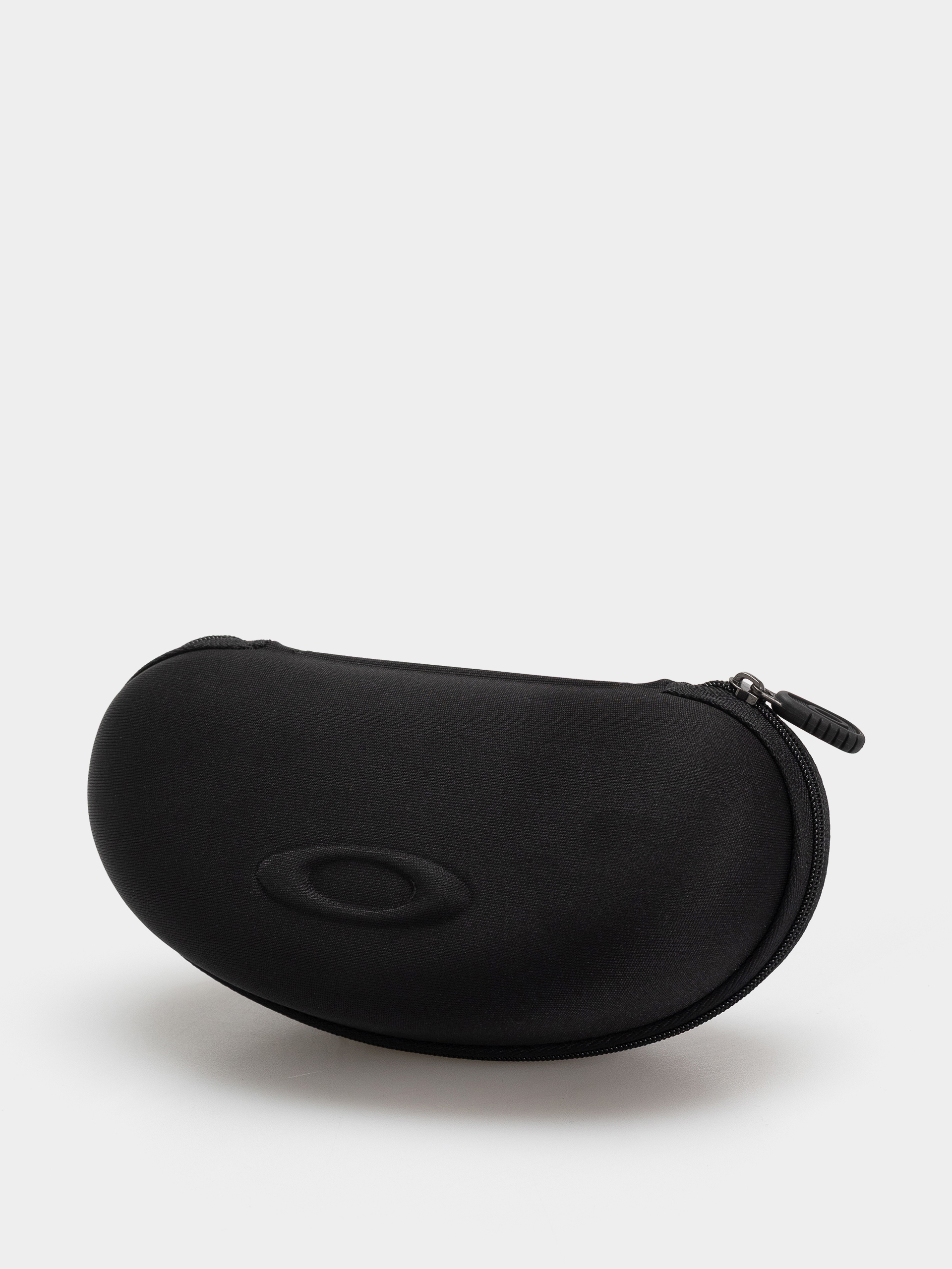 Слънчеви очила Oakley Radar Ev Heater (matte black/prizm road)