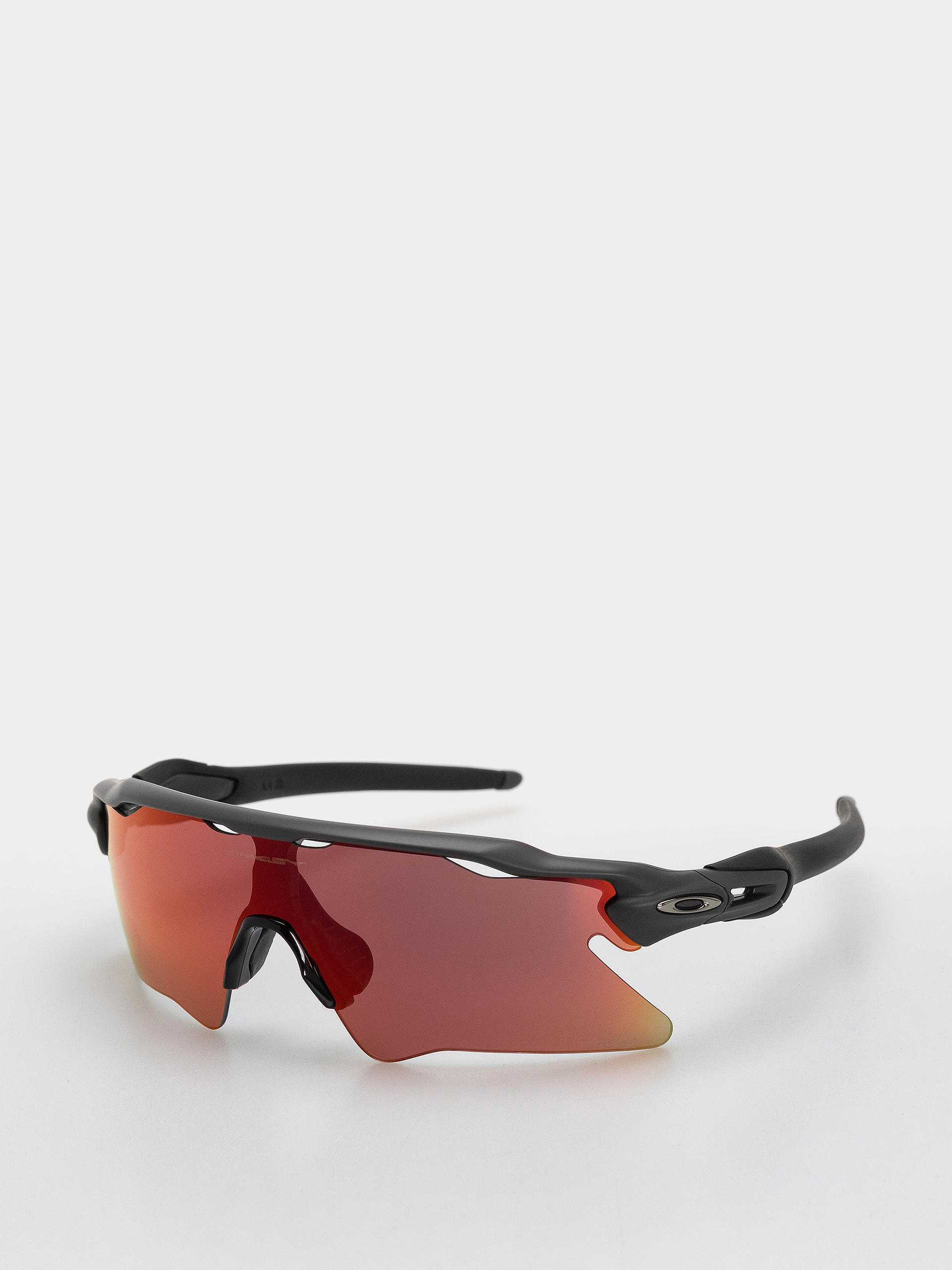 Слънчеви очила Oakley Radar Ev Heater