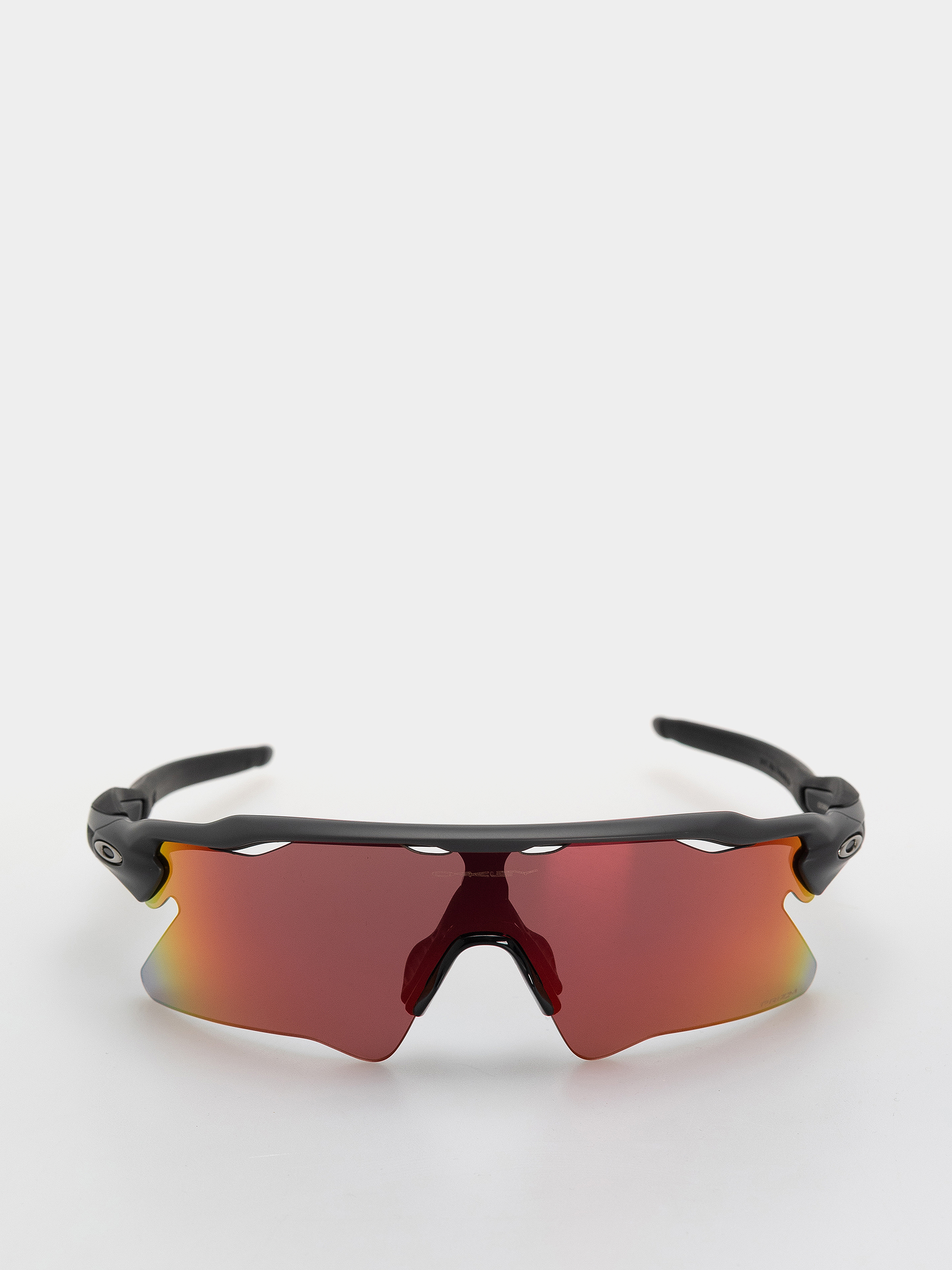 Слънчеви очила Oakley Radar Ev Heater (matte carbon/prizm field)