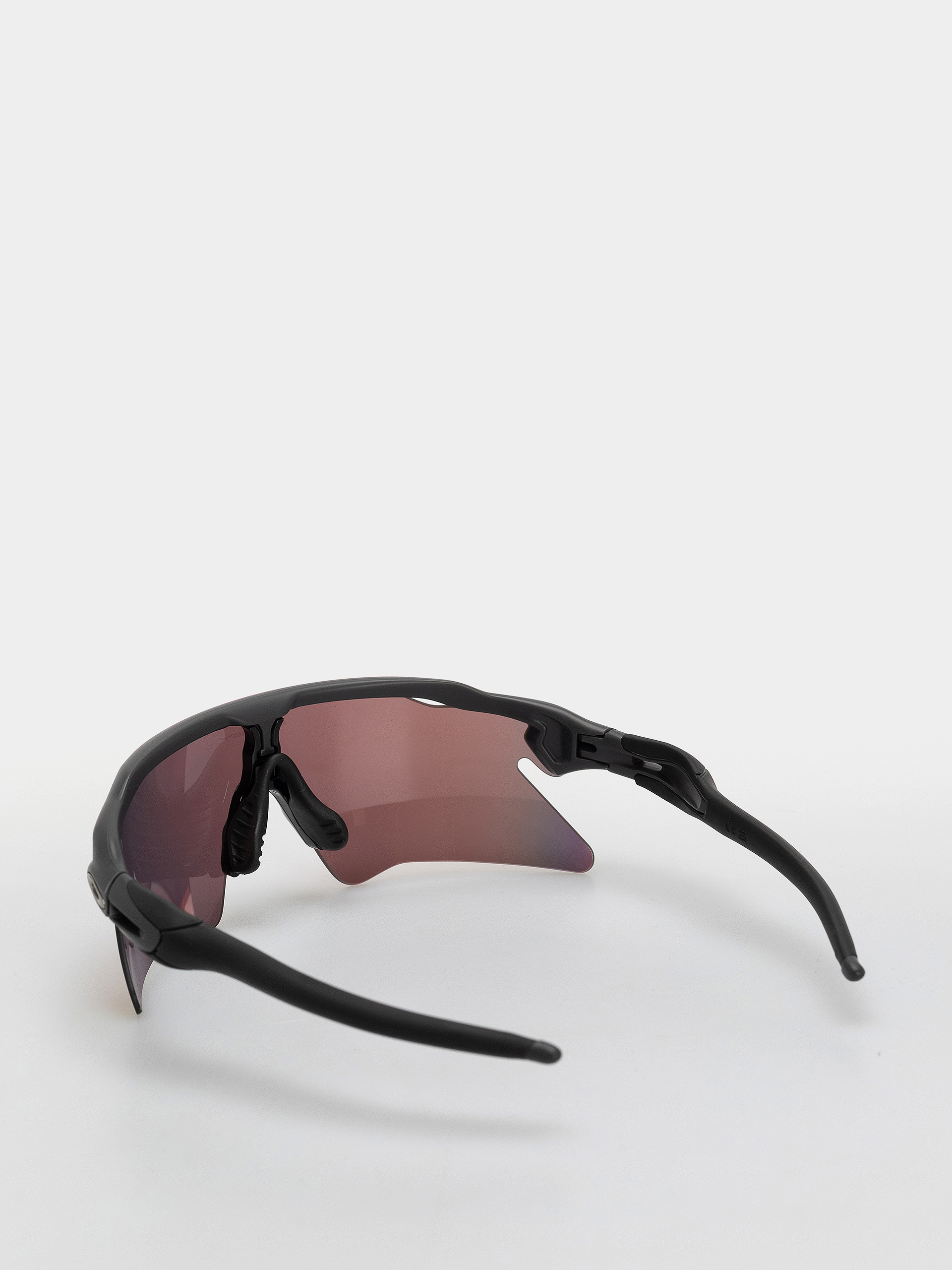 Слънчеви очила Oakley Radar Ev Heater (matte carbon/prizm field)