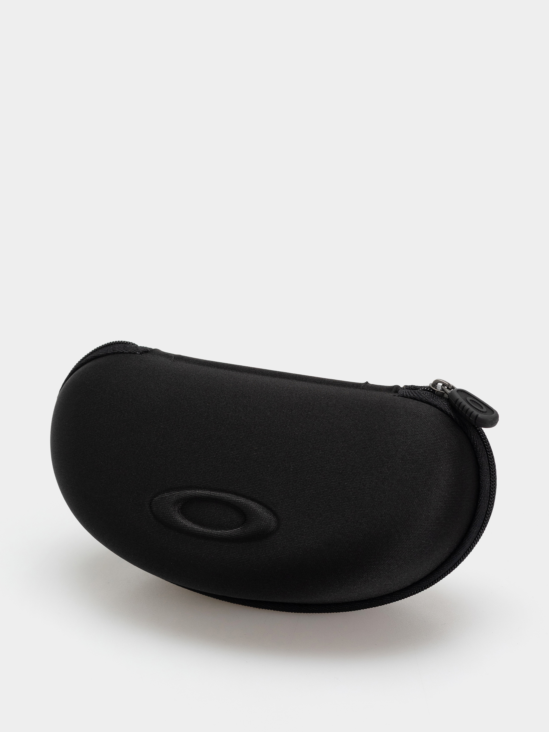 Слънчеви очила Oakley Radar Ev Heater (matte carbon/prizm field)