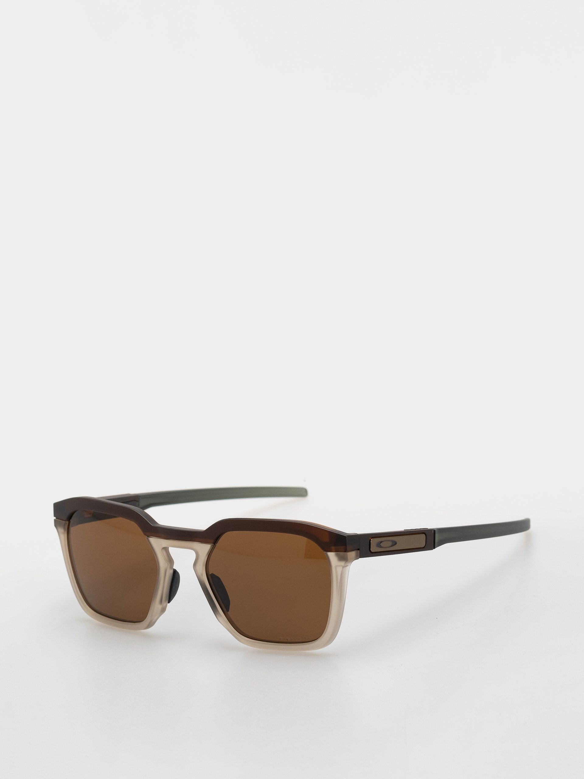 Слънчеви очила Oakley Hstn SQ 2.0