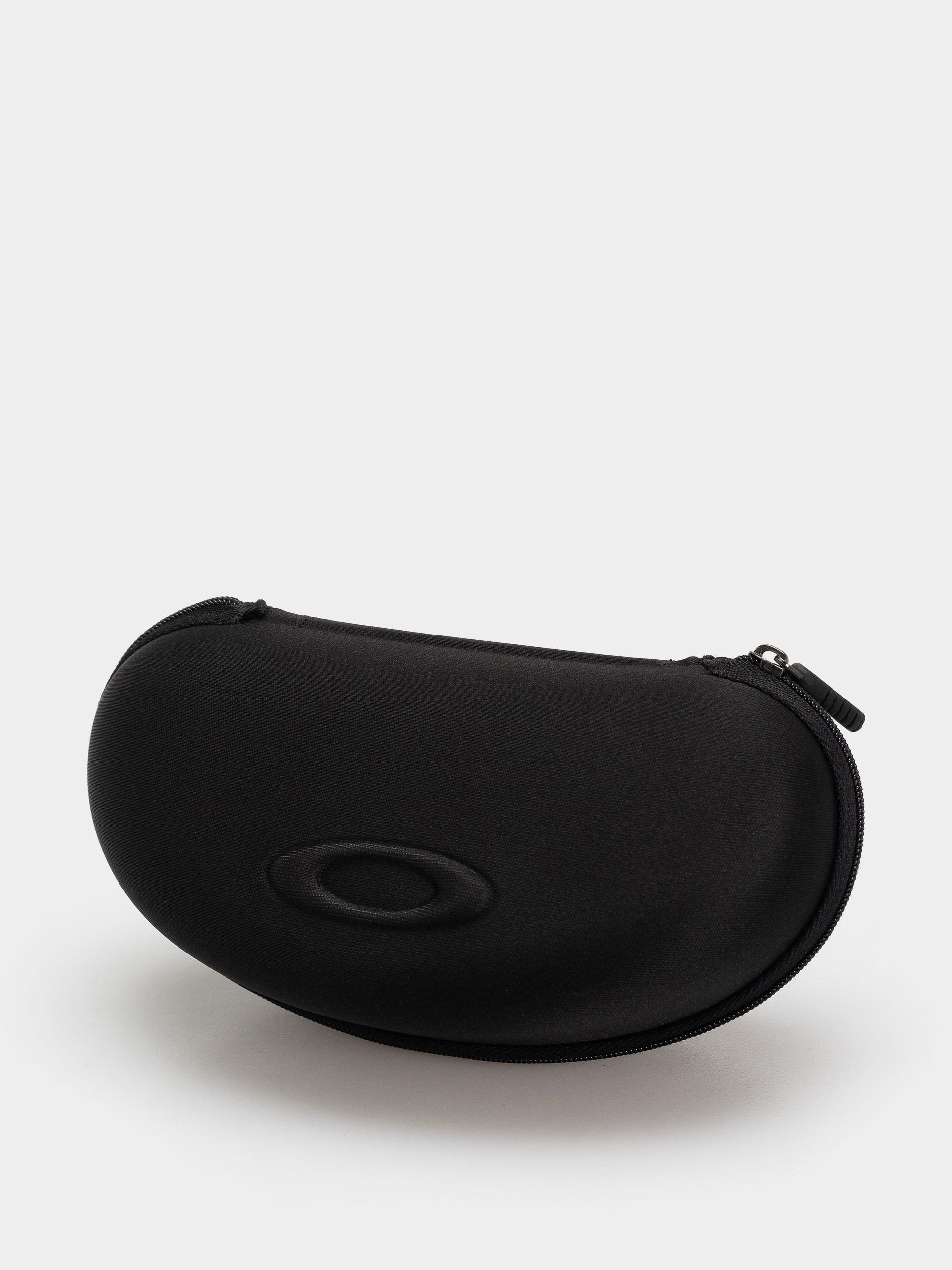 Слънчеви очила Oakley Hstn SQ 2.0 (matte rootbeer/prizm bronze)