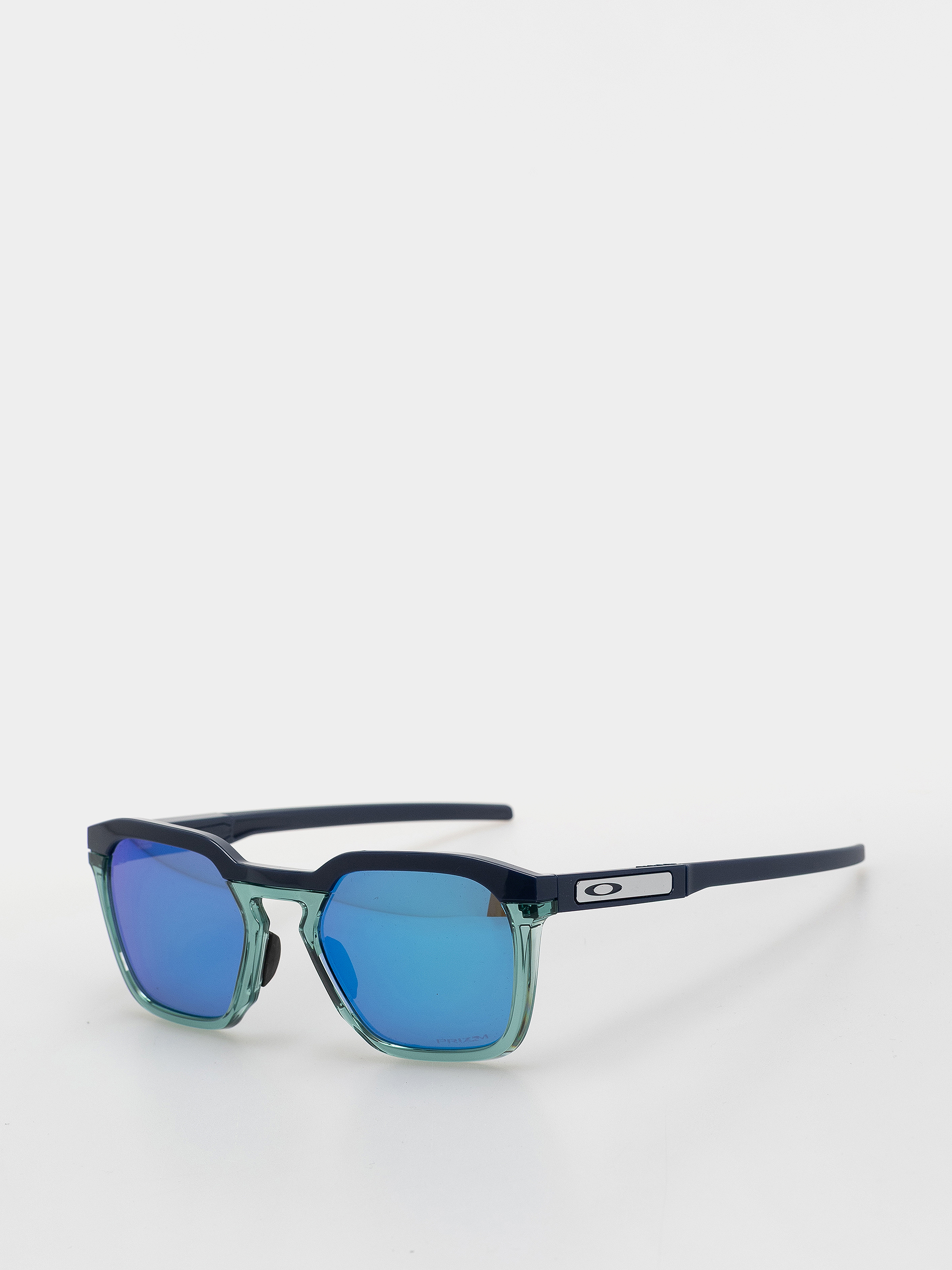 Слънчеви очила Oakley Hstn SQ 2.0
