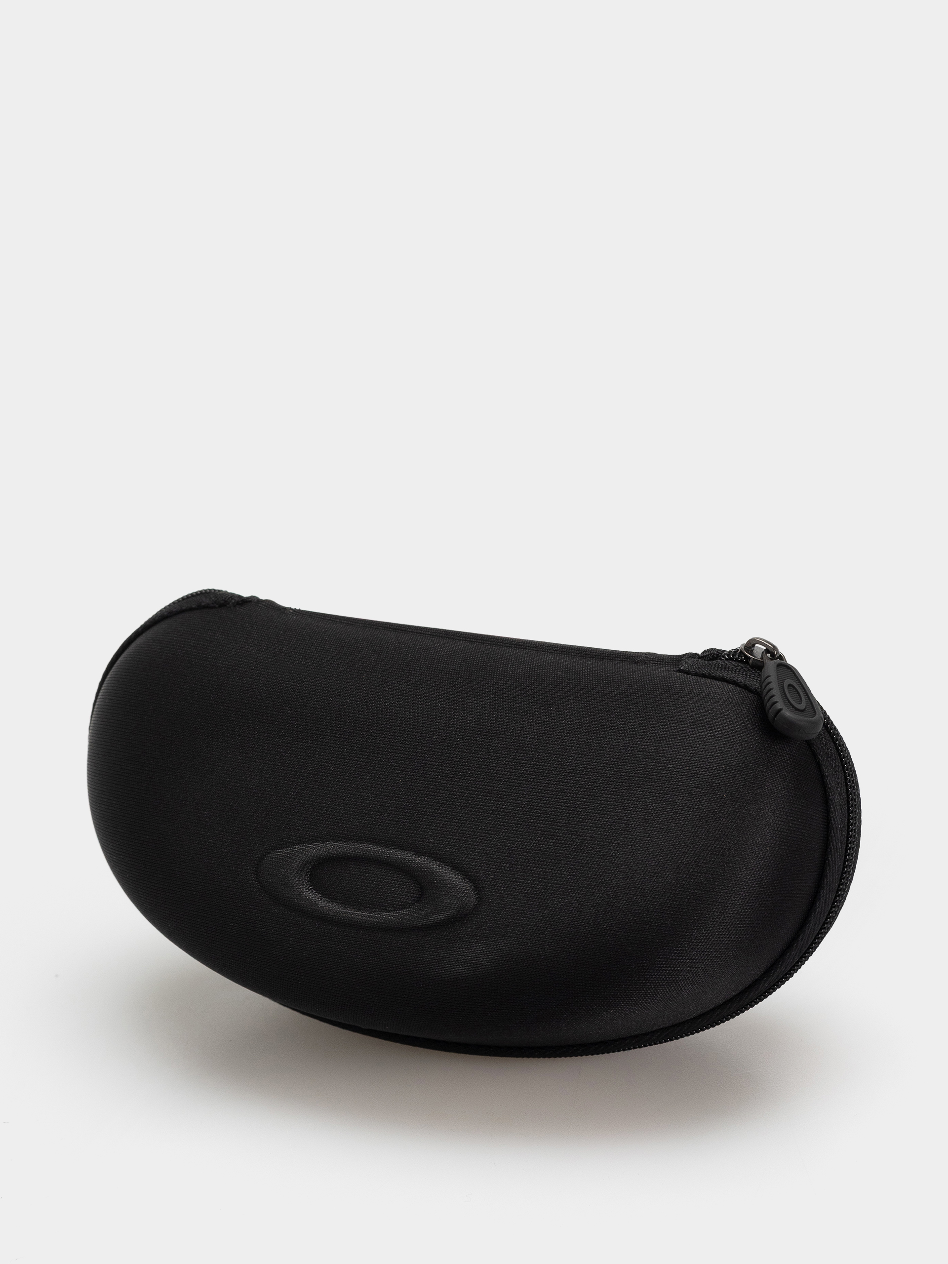 Слънчеви очила Oakley Hstn SQ 2.0 (abyss/prizm sapphire)