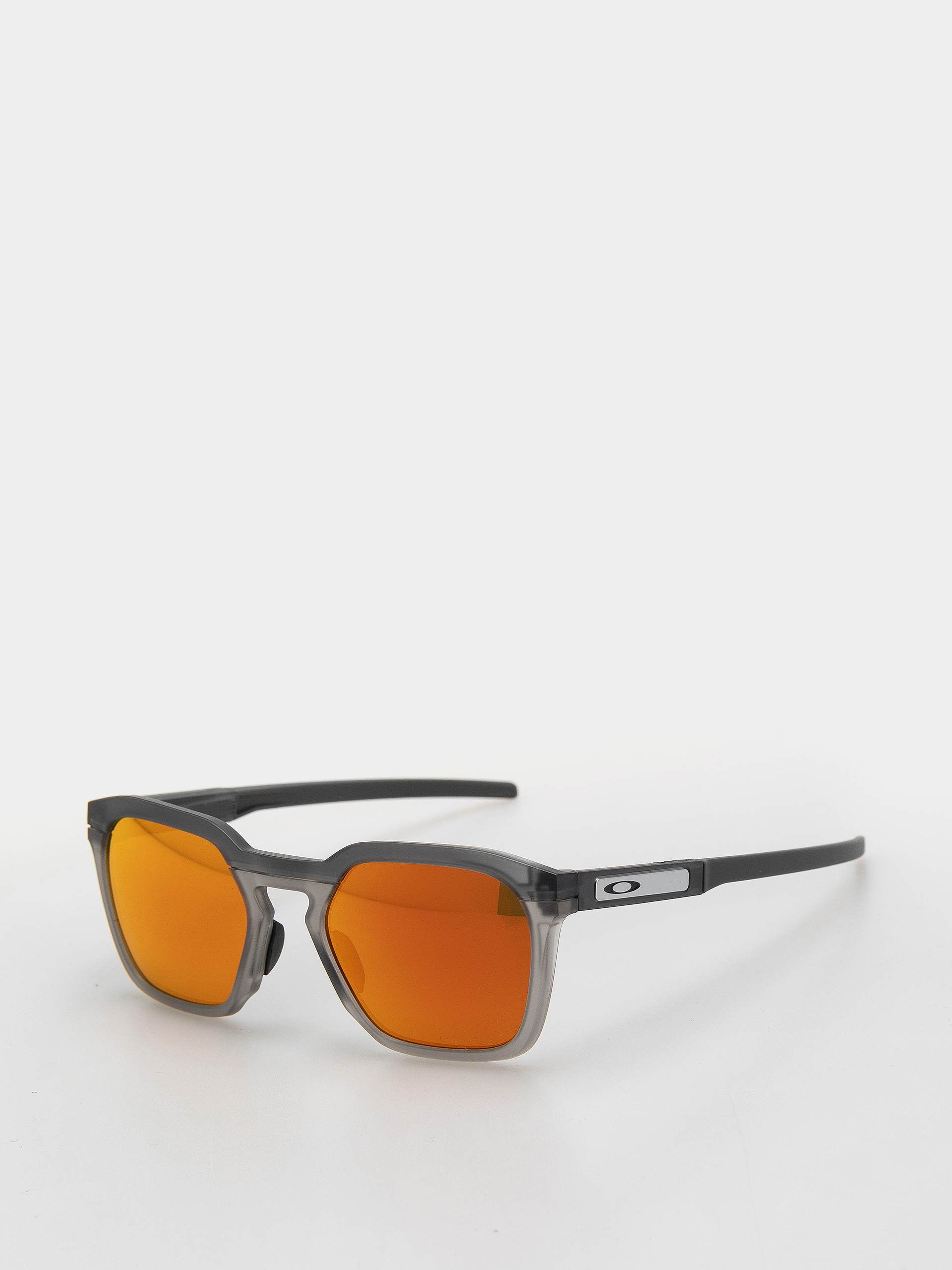 Слънчеви очила Oakley Hstn SQ 2.0