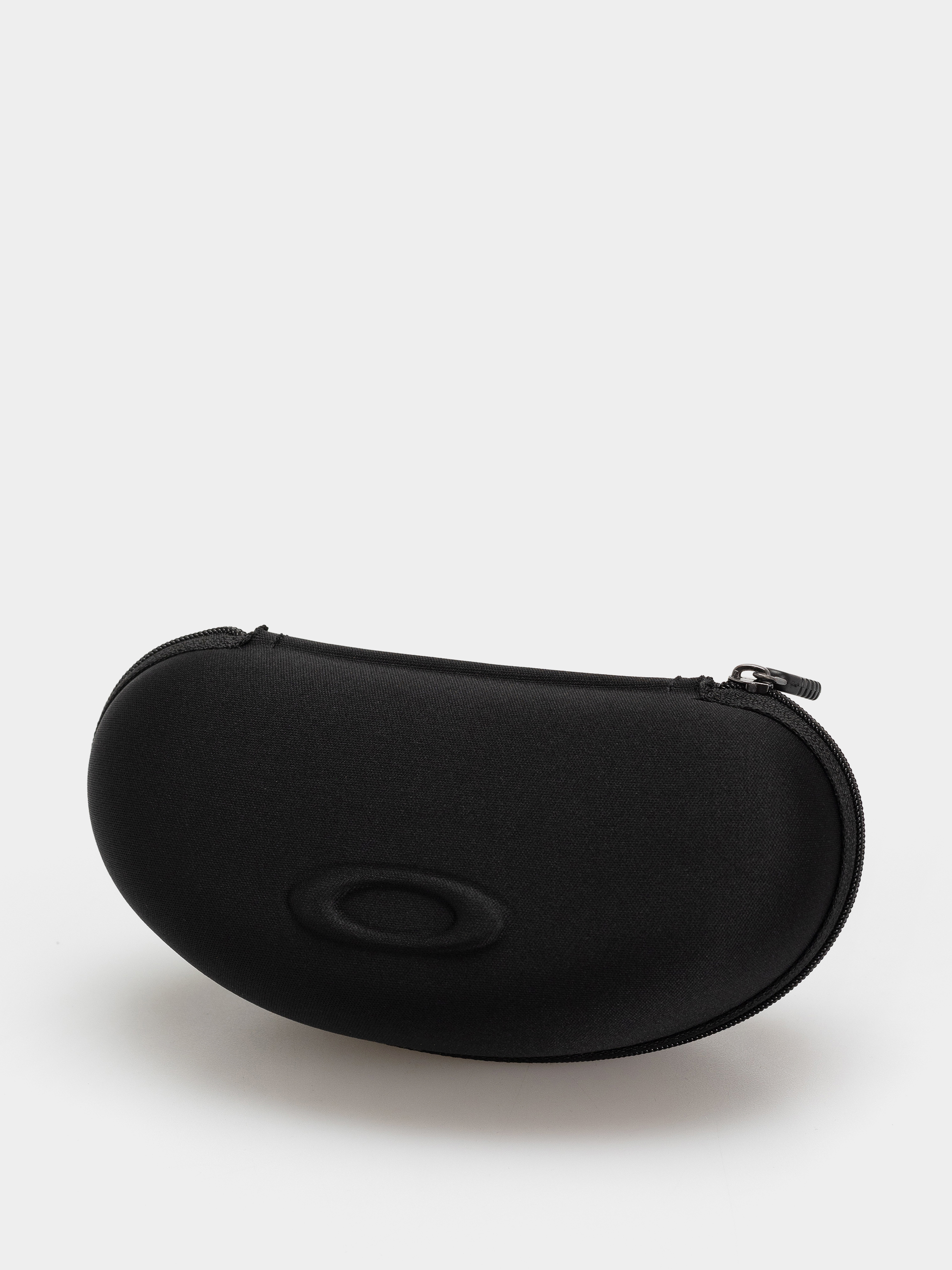 Слънчеви очила Oakley Hstn SQ 2.0 (polished black/prizm 24k polarized)