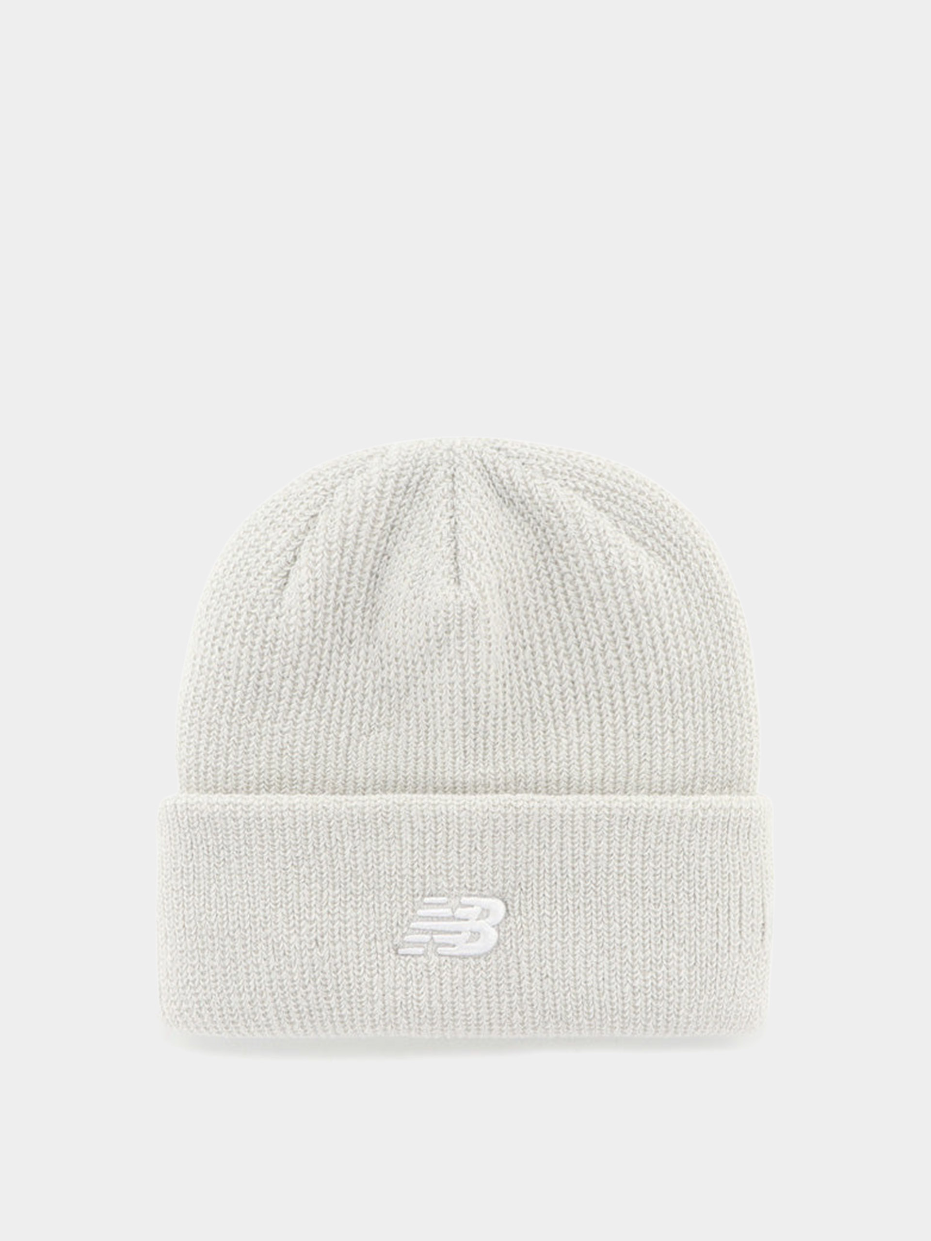 Шапка 47 Brand X NB Core Cuff Knit