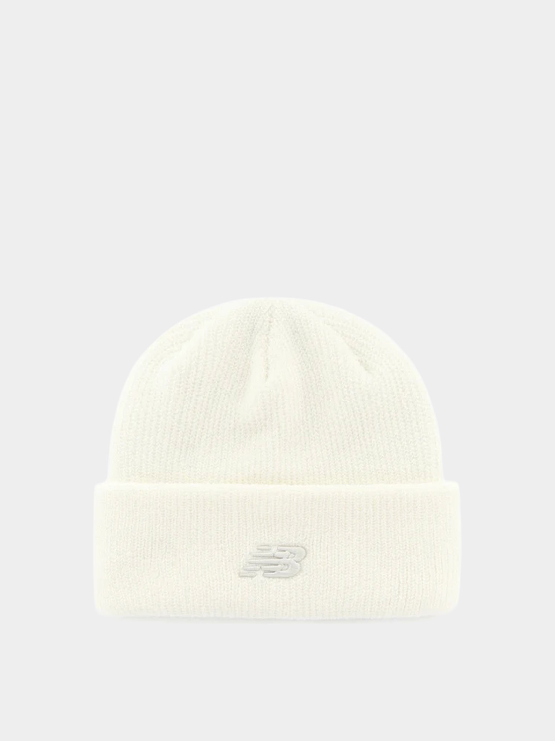 Шапка 47 Brand X NB Core Cuff Knit