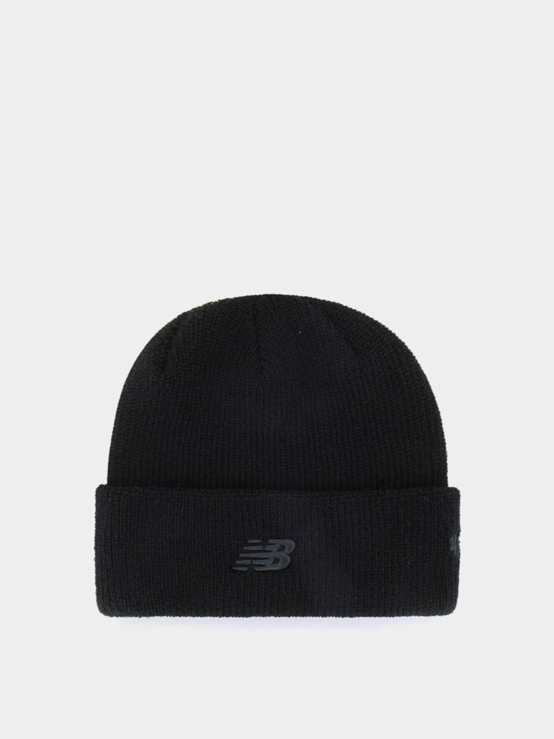 Шапка 47 Brand X NB Core Cuff Knit