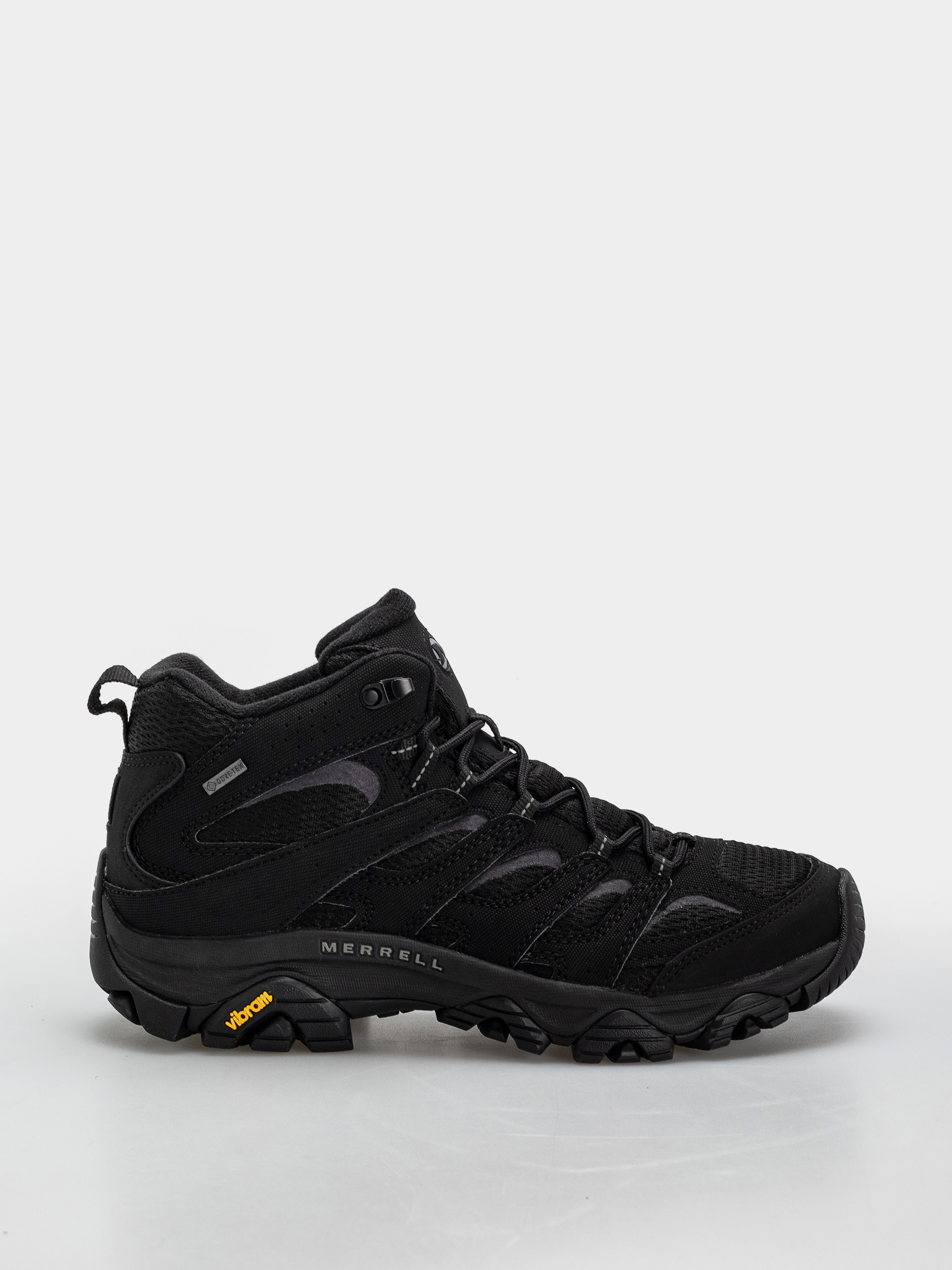 Обувки Merrell Moab 3 Syn Mid