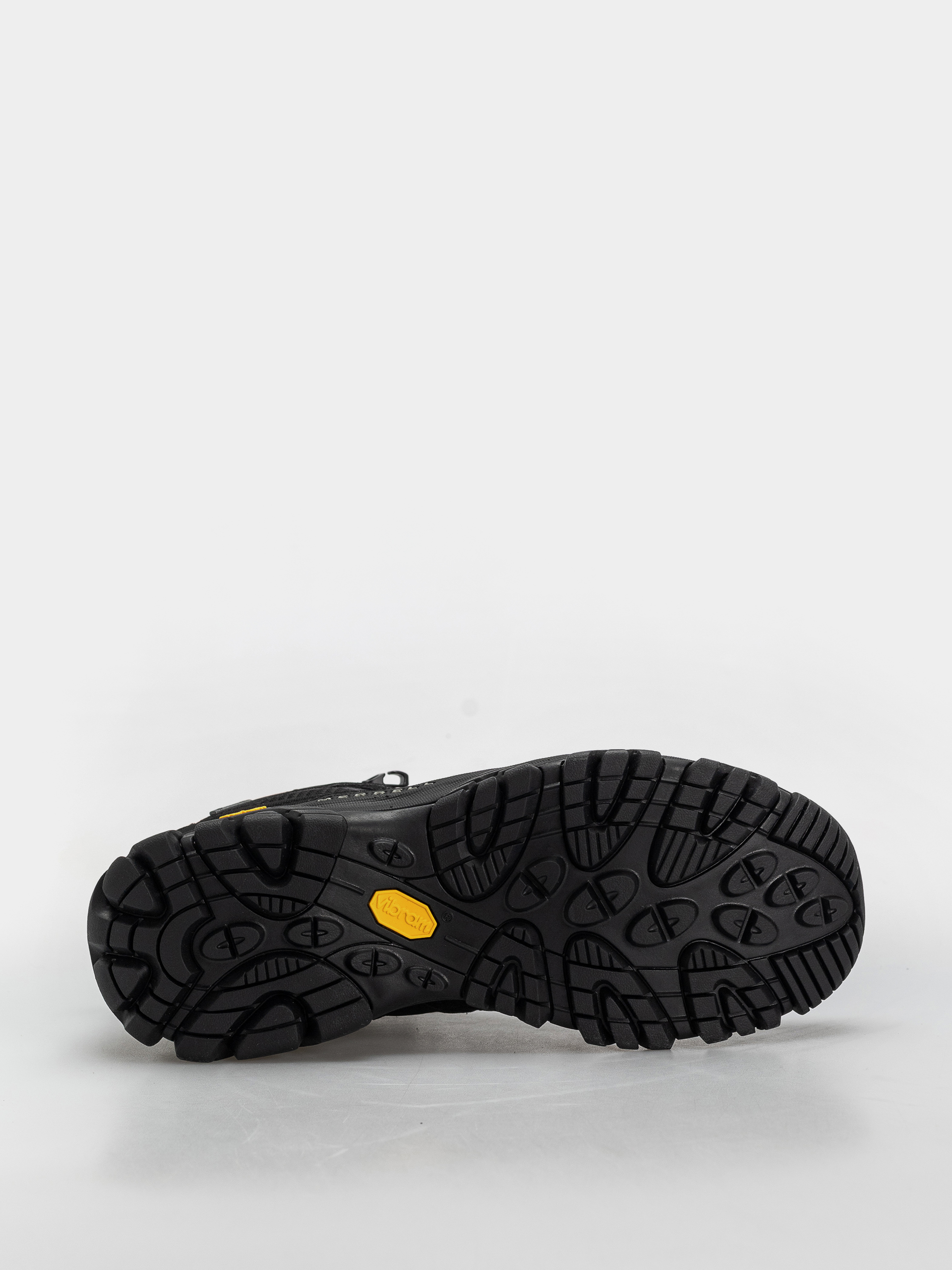 Обувки Merrell Moab 3 Syn Mid (triple black)