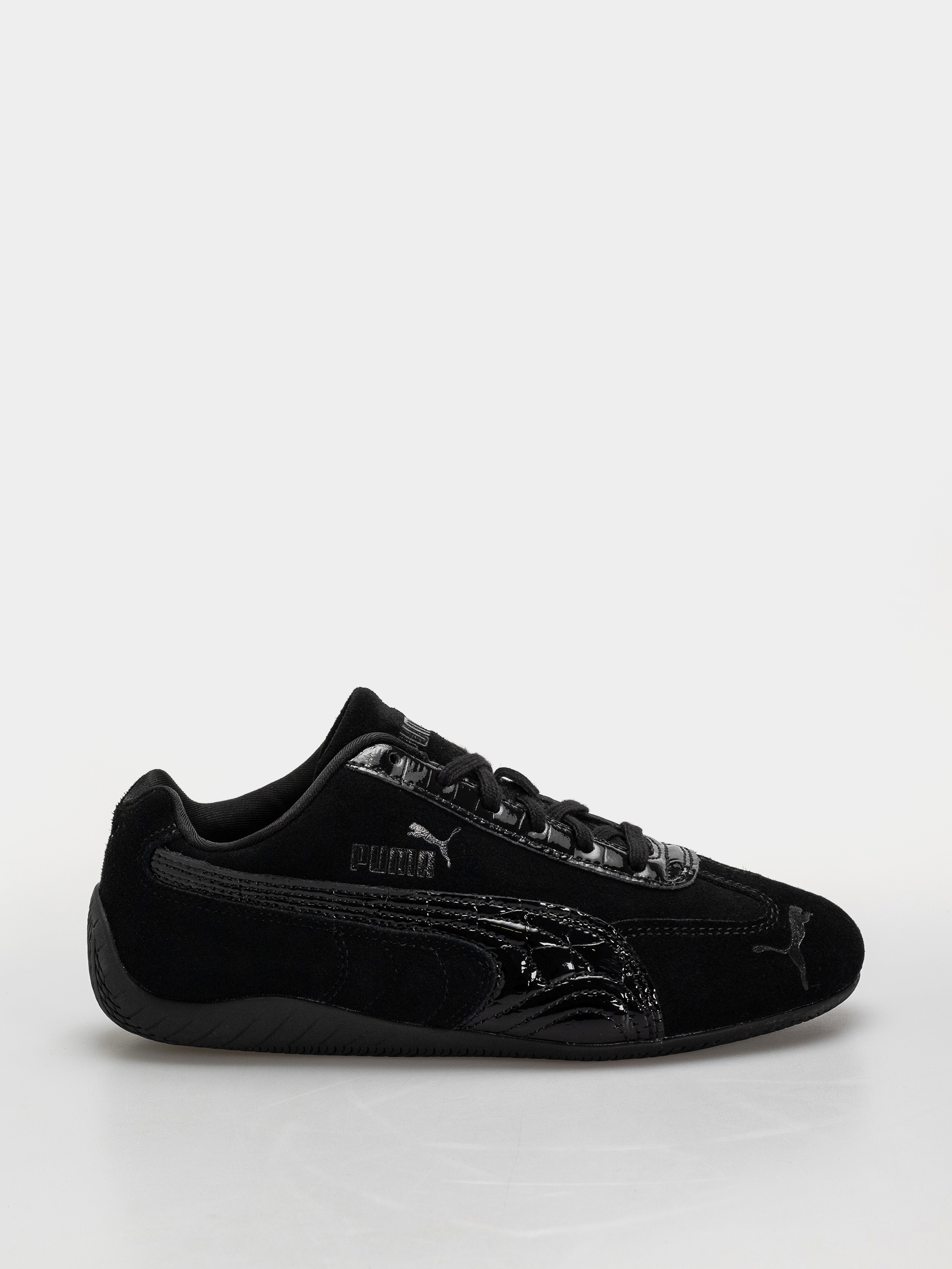 Обувки Puma Speedcat Croc Wmn (puma black)