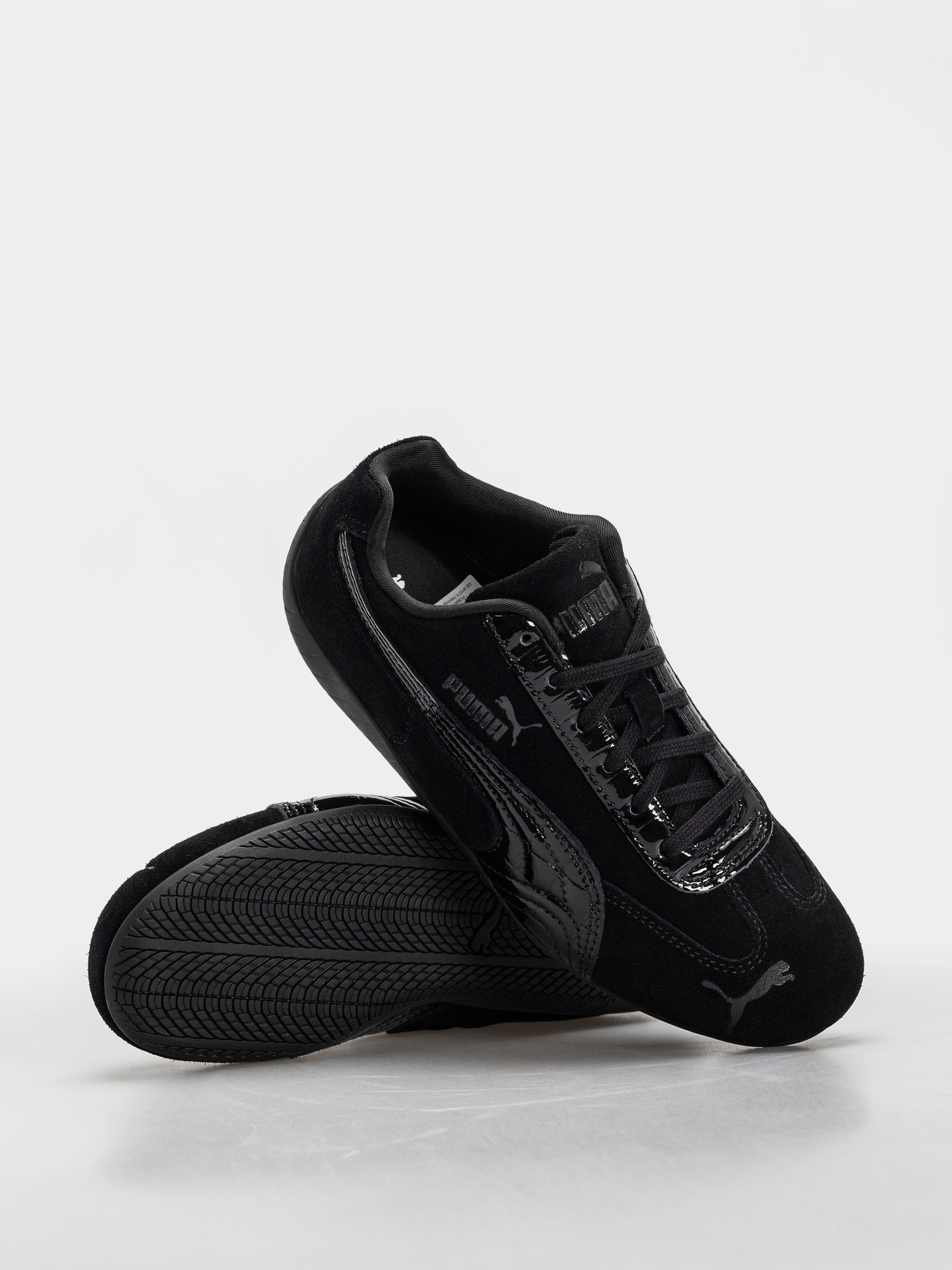 Обувки Puma Speedcat Croc Wmn (puma black)