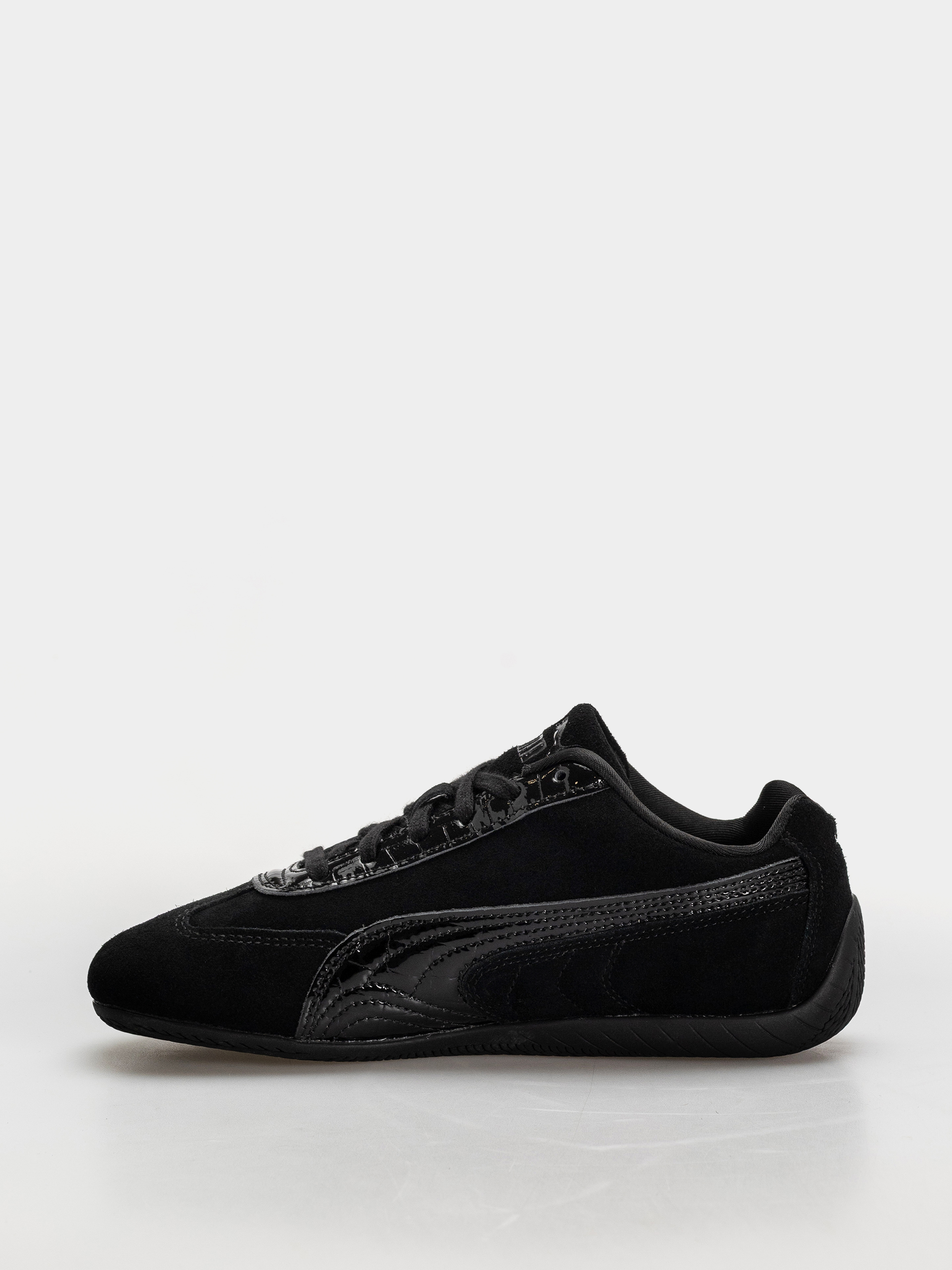 Обувки Puma Speedcat Croc Wmn (puma black)